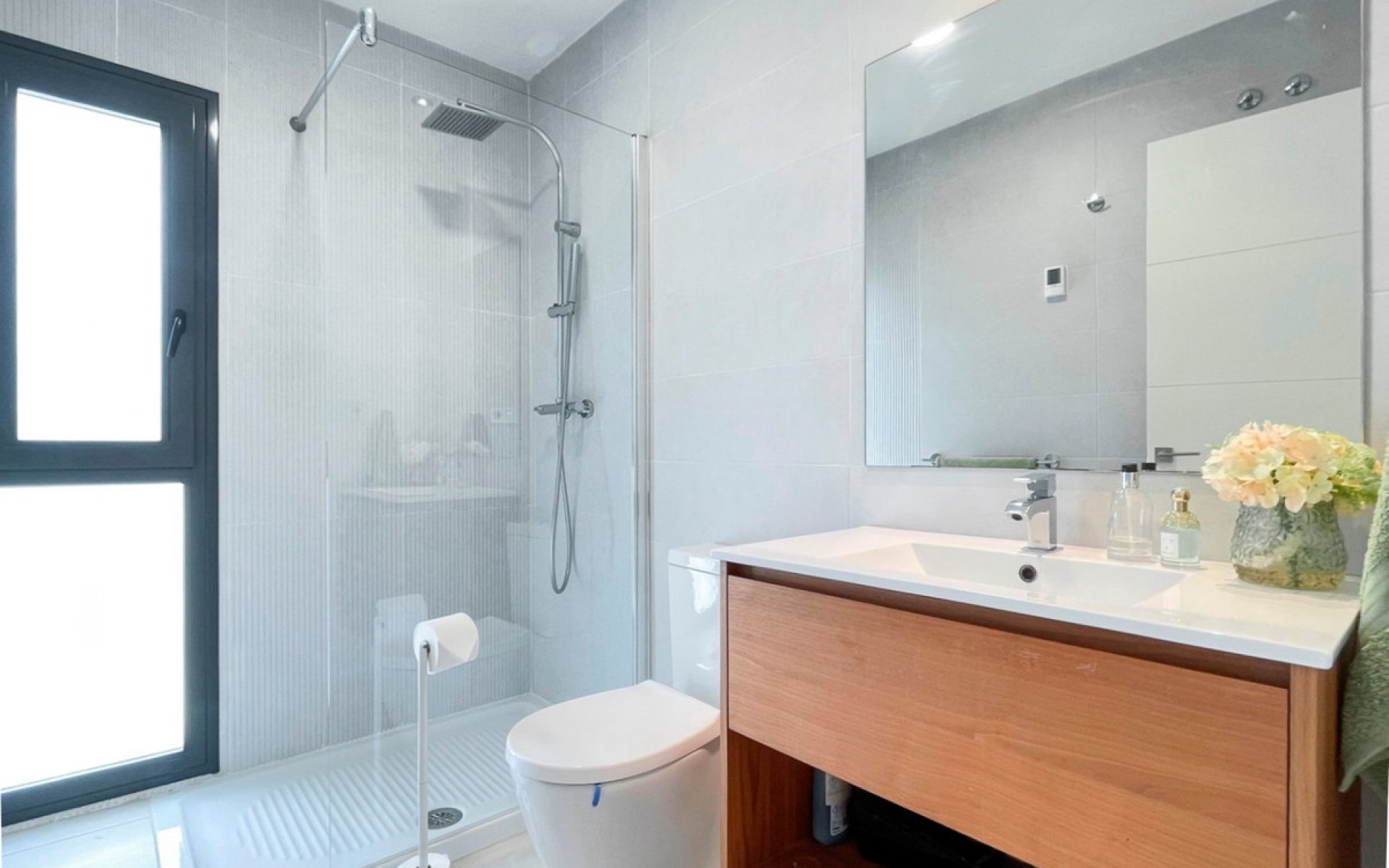 A Vendre - Villa - Rojales - Rojales Centro