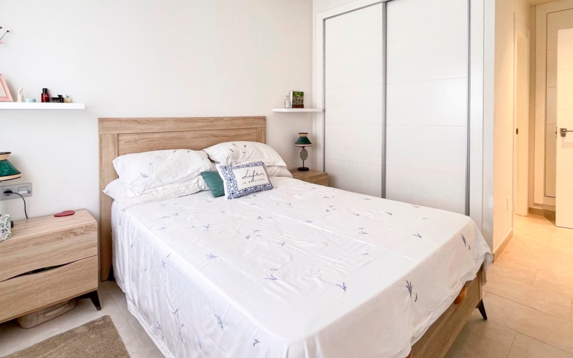 A Vendre - Villa - Rojales - Rojales Centro