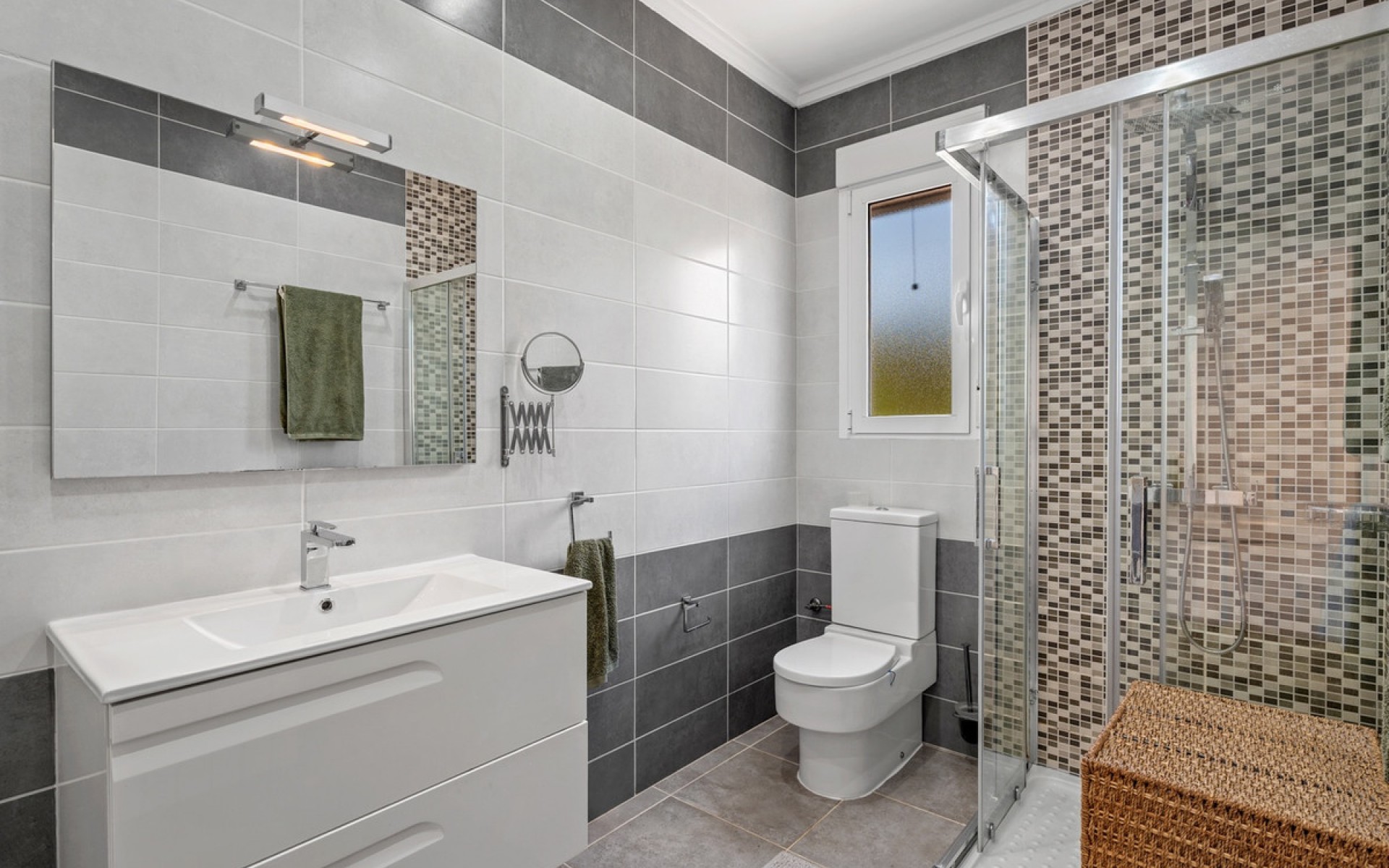A Vendre - Villa - Rojales - Rojales Centro
