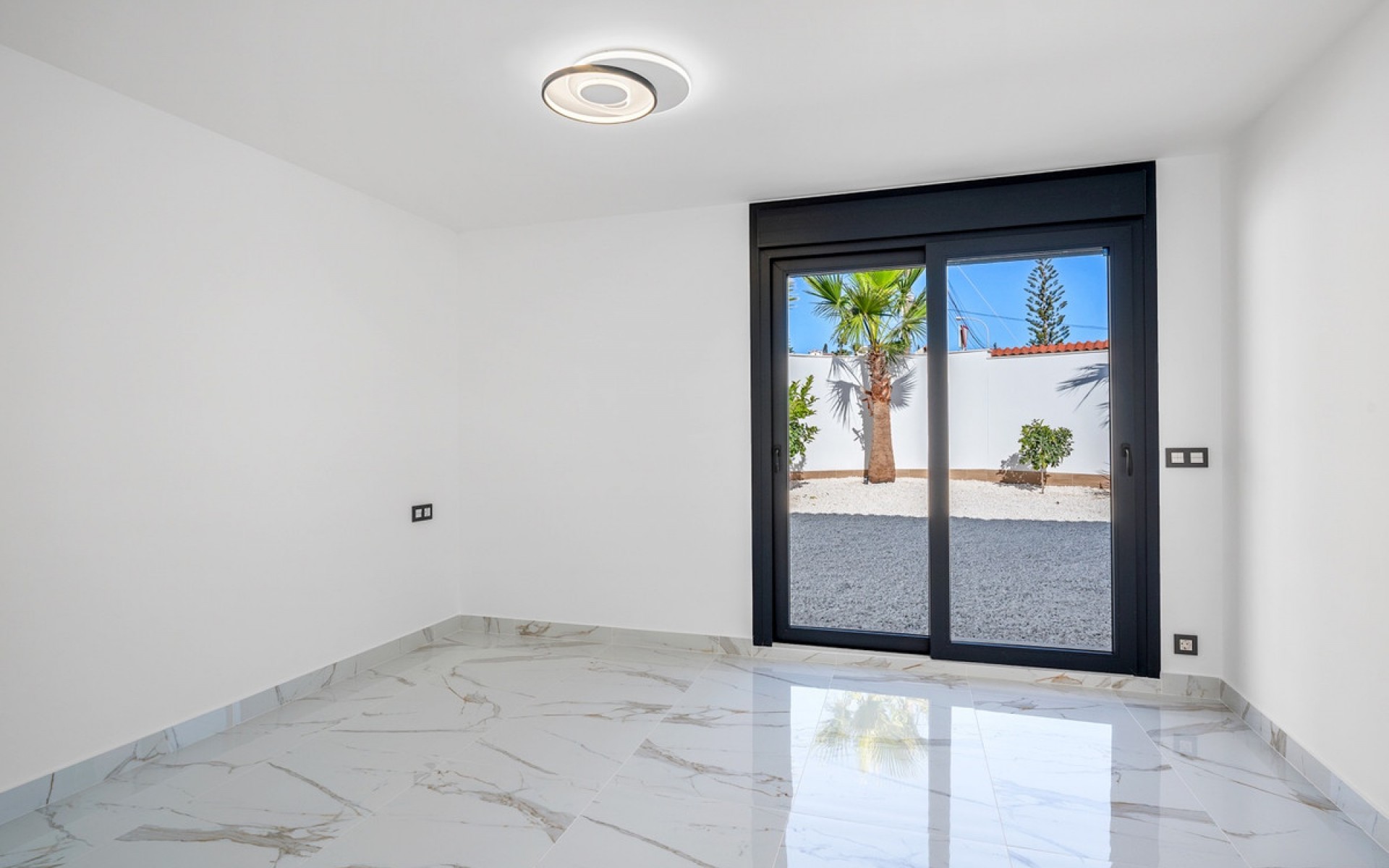 A Vendre - Villa - Rojales - Rojales Centro