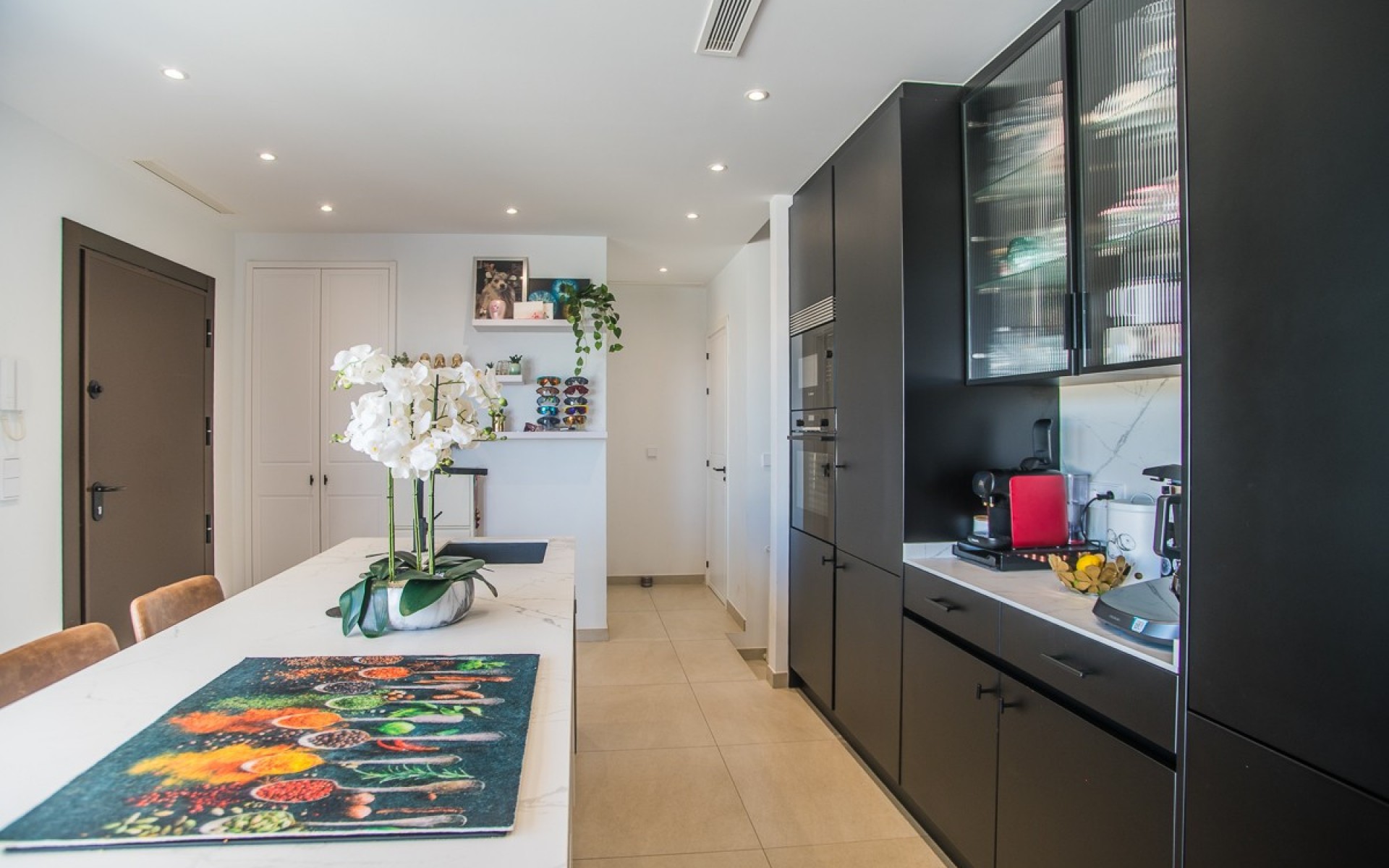 A Vendre - Villa - Rojales - Rojales Centro
