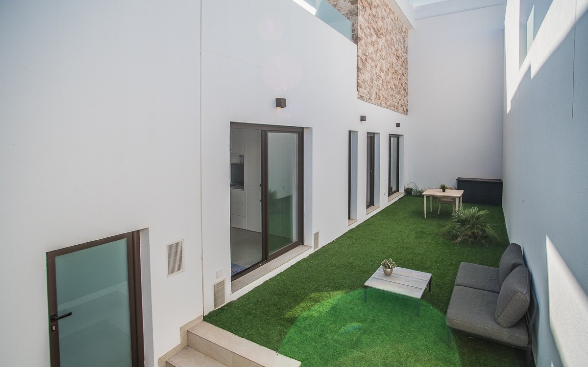 A Vendre - Villa - Rojales - Rojales Centro