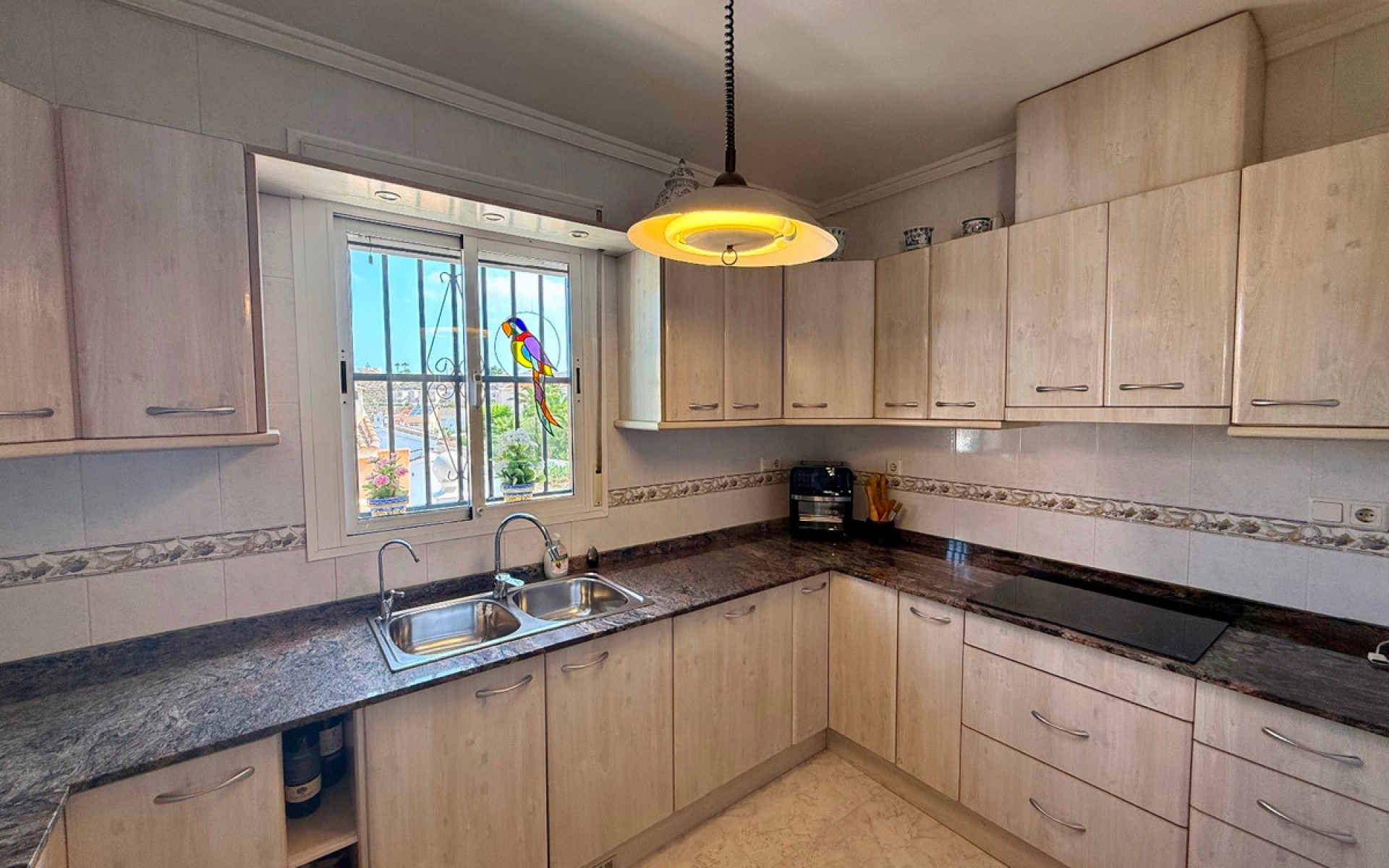 A Vendre - Villa - Rojales - Rojales Centro