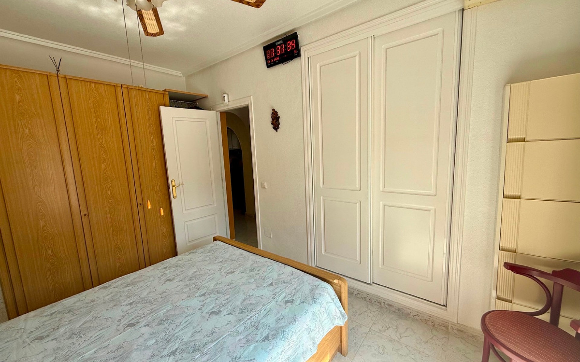 A Vendre - Villa - Rojales - Rojales Centro