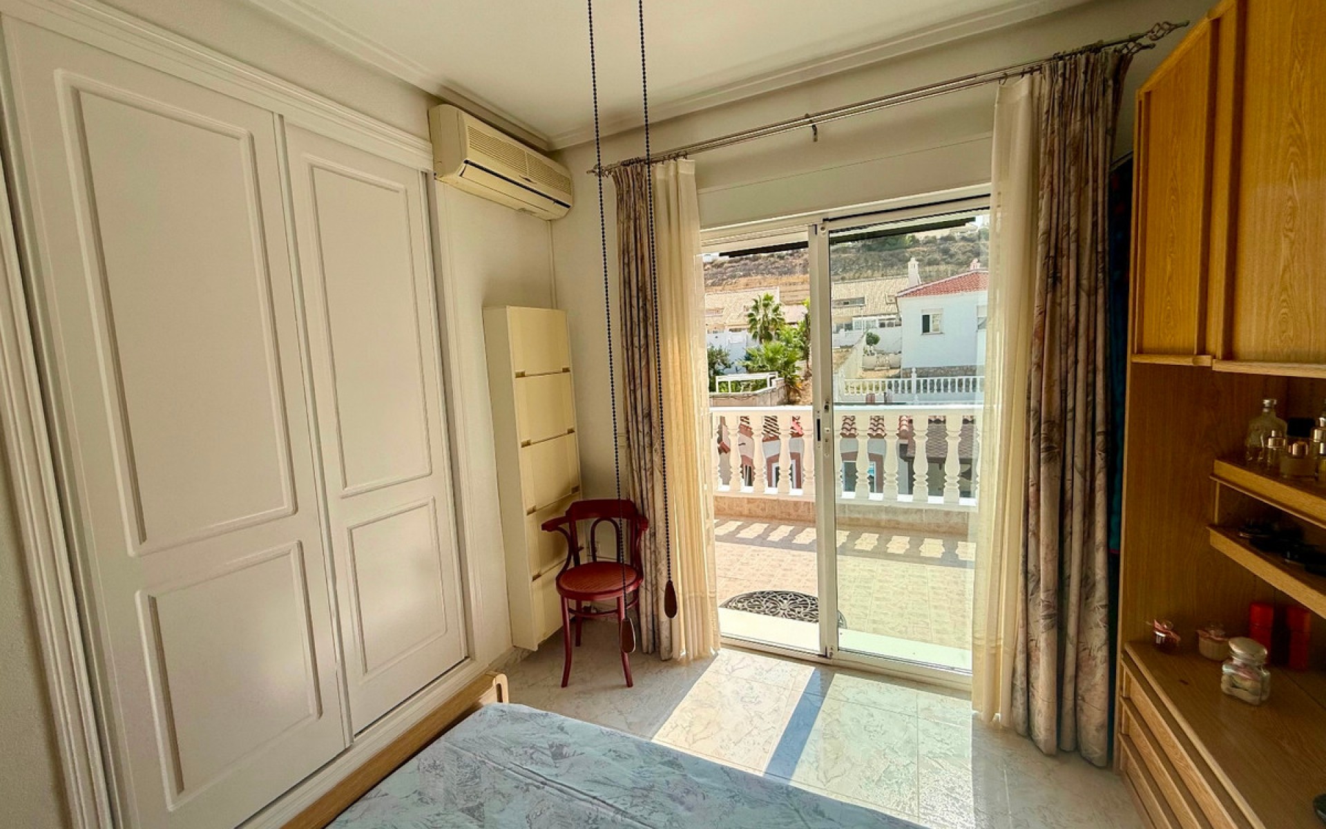 A Vendre - Villa - Rojales - Rojales Centro