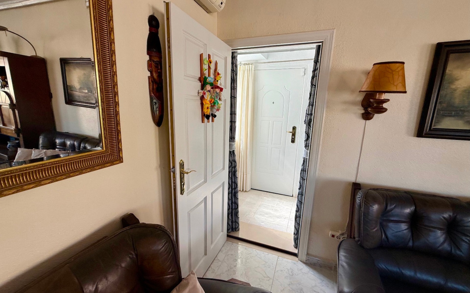 A Vendre - Villa - Rojales - Rojales Centro