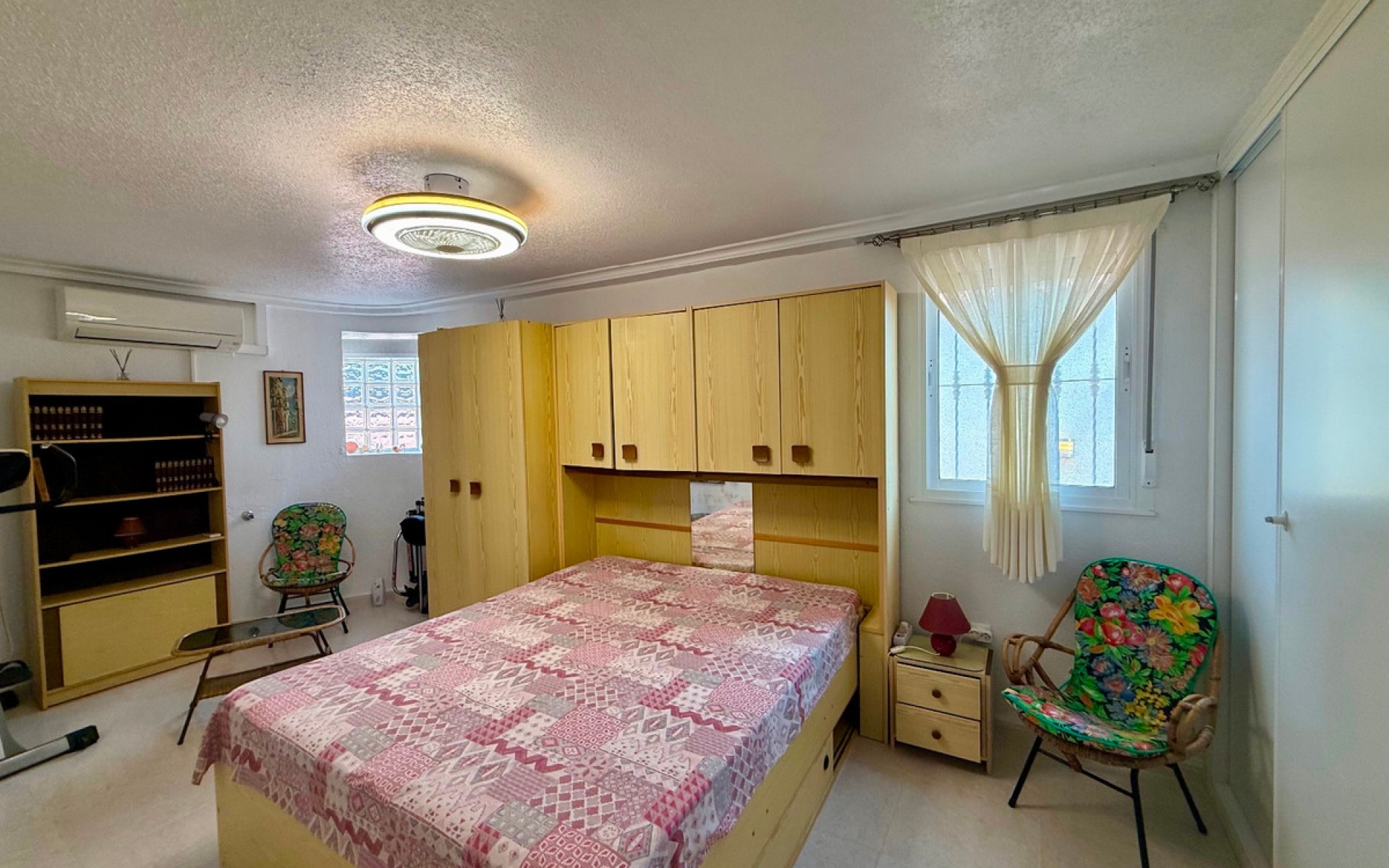 A Vendre - Villa - Rojales - Rojales Centro