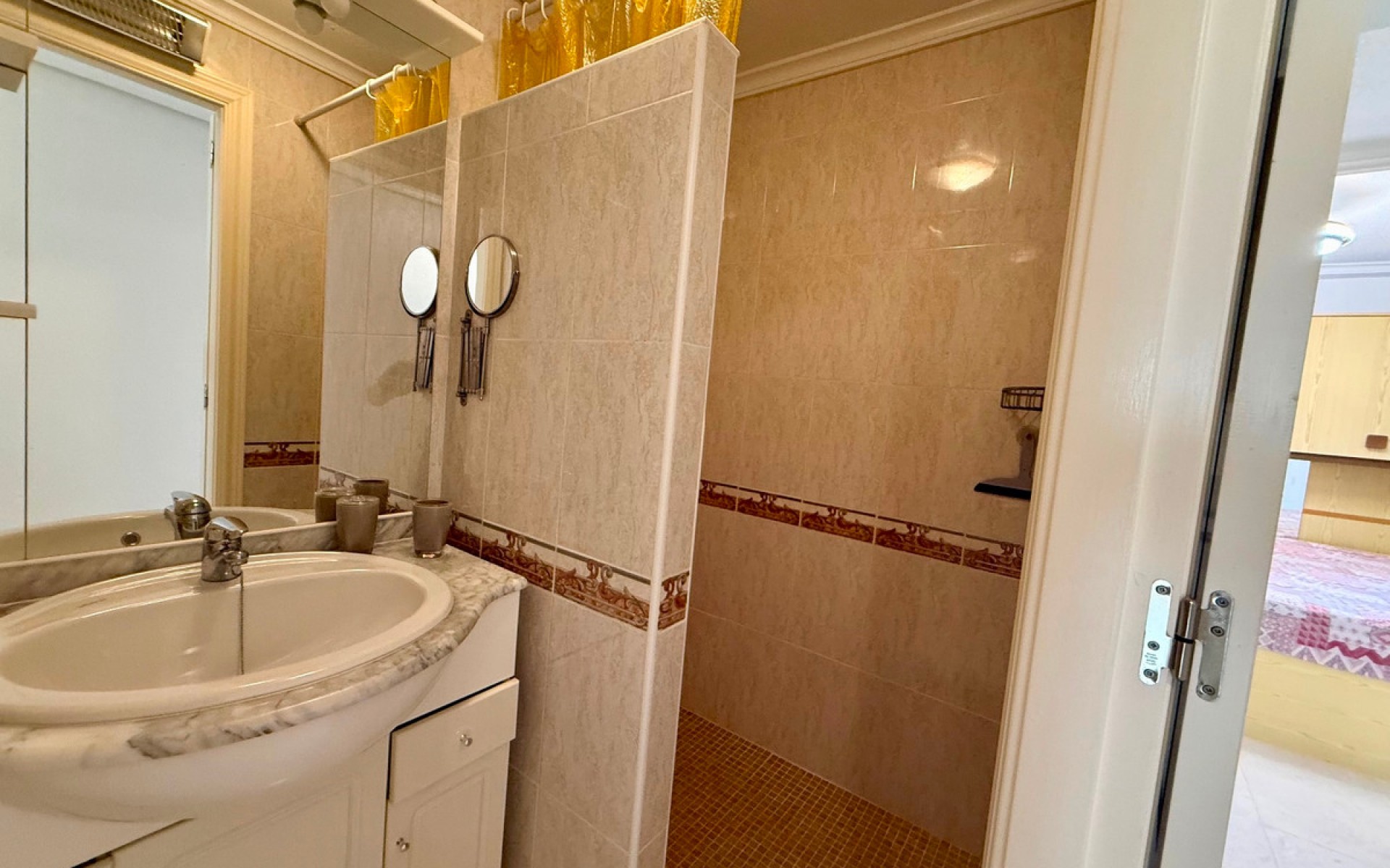 A Vendre - Villa - Rojales - Rojales Centro