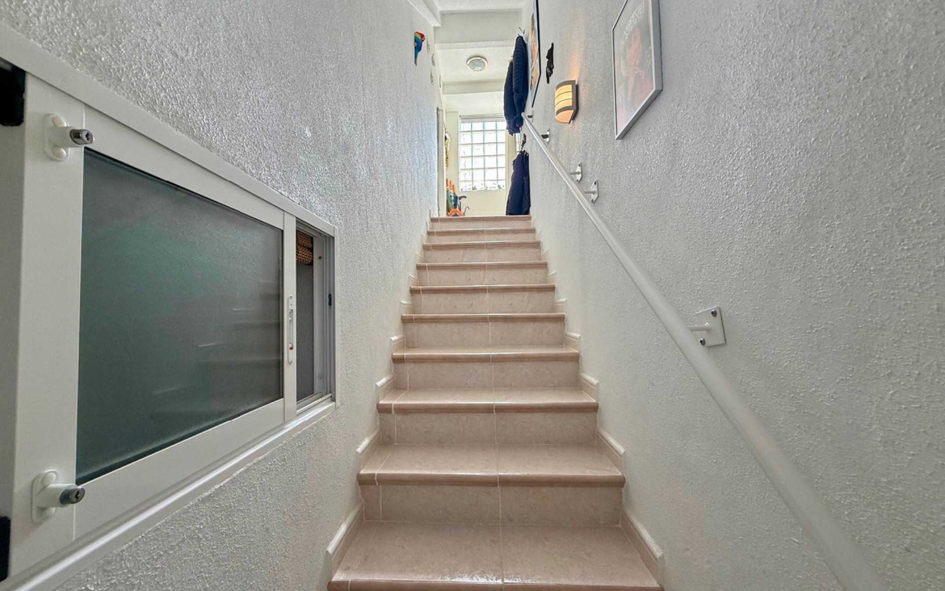 A Vendre - Villa - Rojales - Rojales Centro