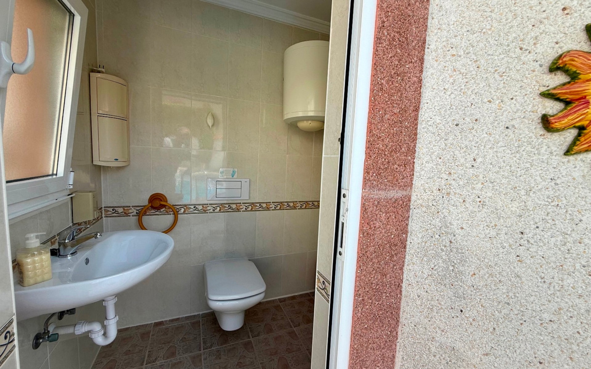 A Vendre - Villa - Rojales - Rojales Centro