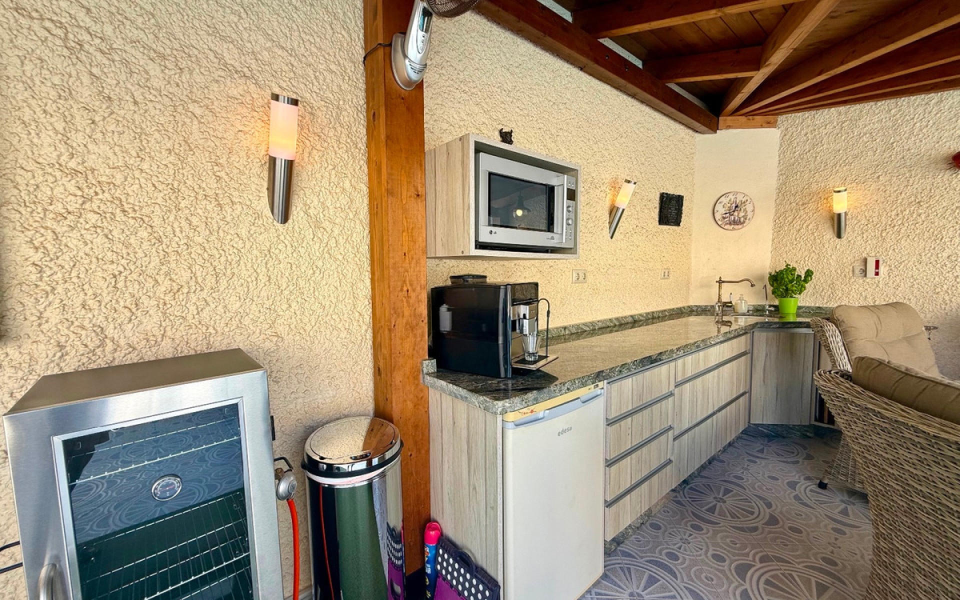 A Vendre - Villa - Rojales - Rojales Centro