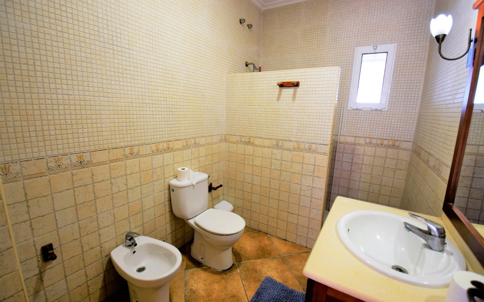 A Vendre - Villa - Rojales - Rojales Centro