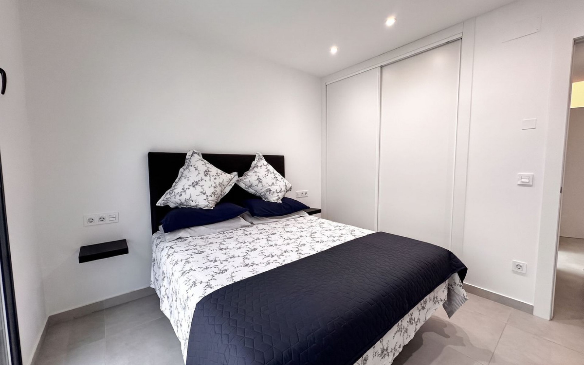 A Vendre - Villa - Rojales - Rojales Centro