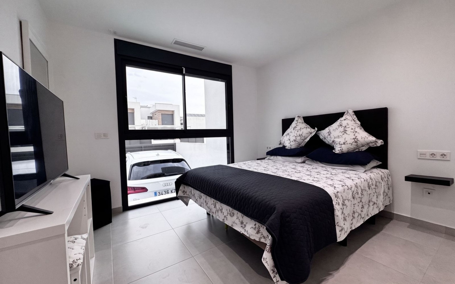 A Vendre - Villa - Rojales - Rojales Centro