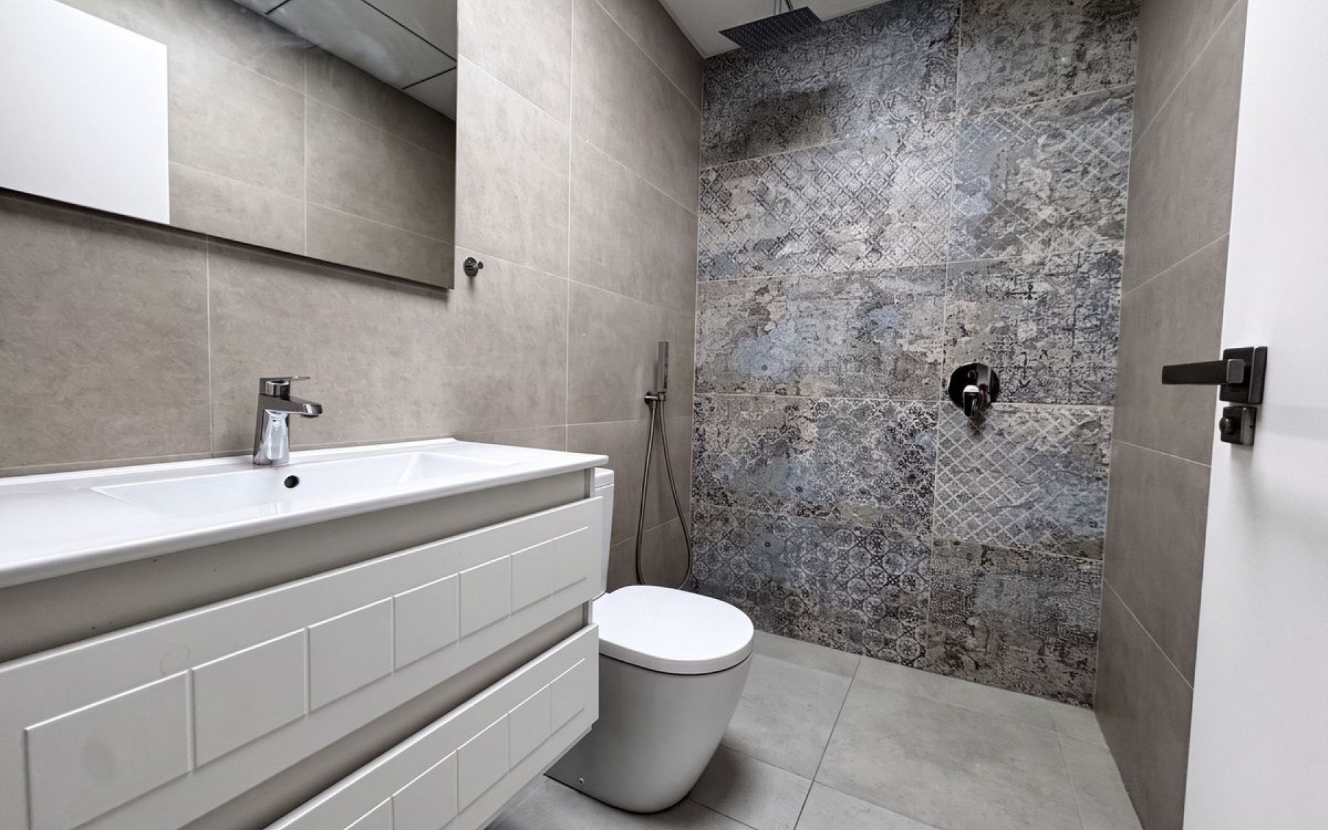 A Vendre - Villa - Rojales - Rojales Centro