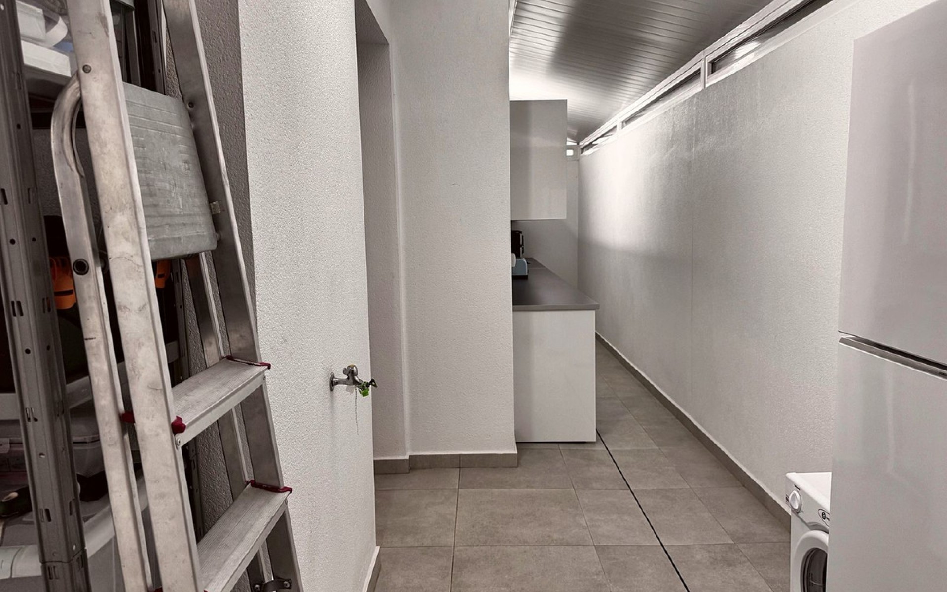 A Vendre - Villa - Rojales - Rojales Centro