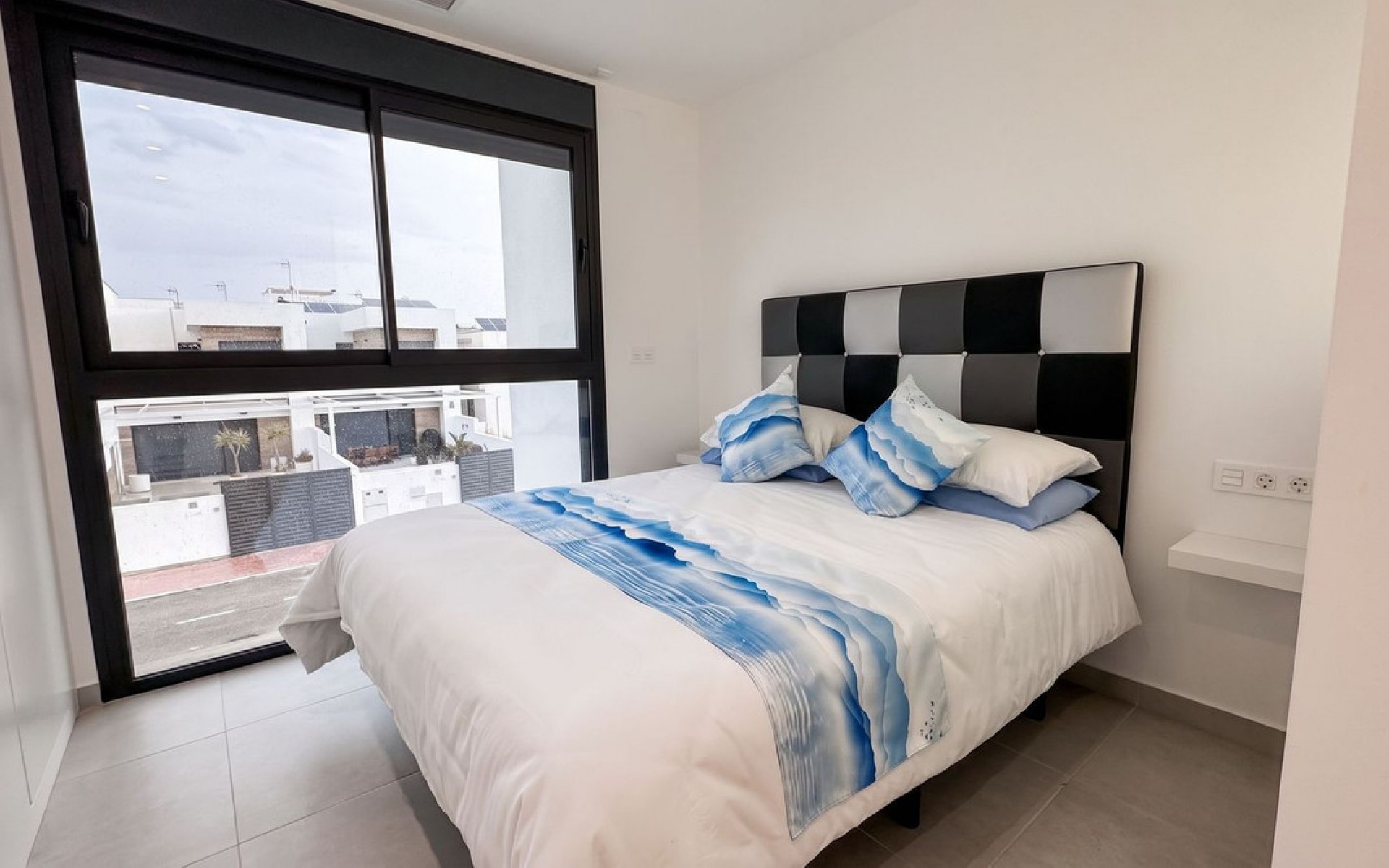A Vendre - Villa - Rojales - Rojales Centro