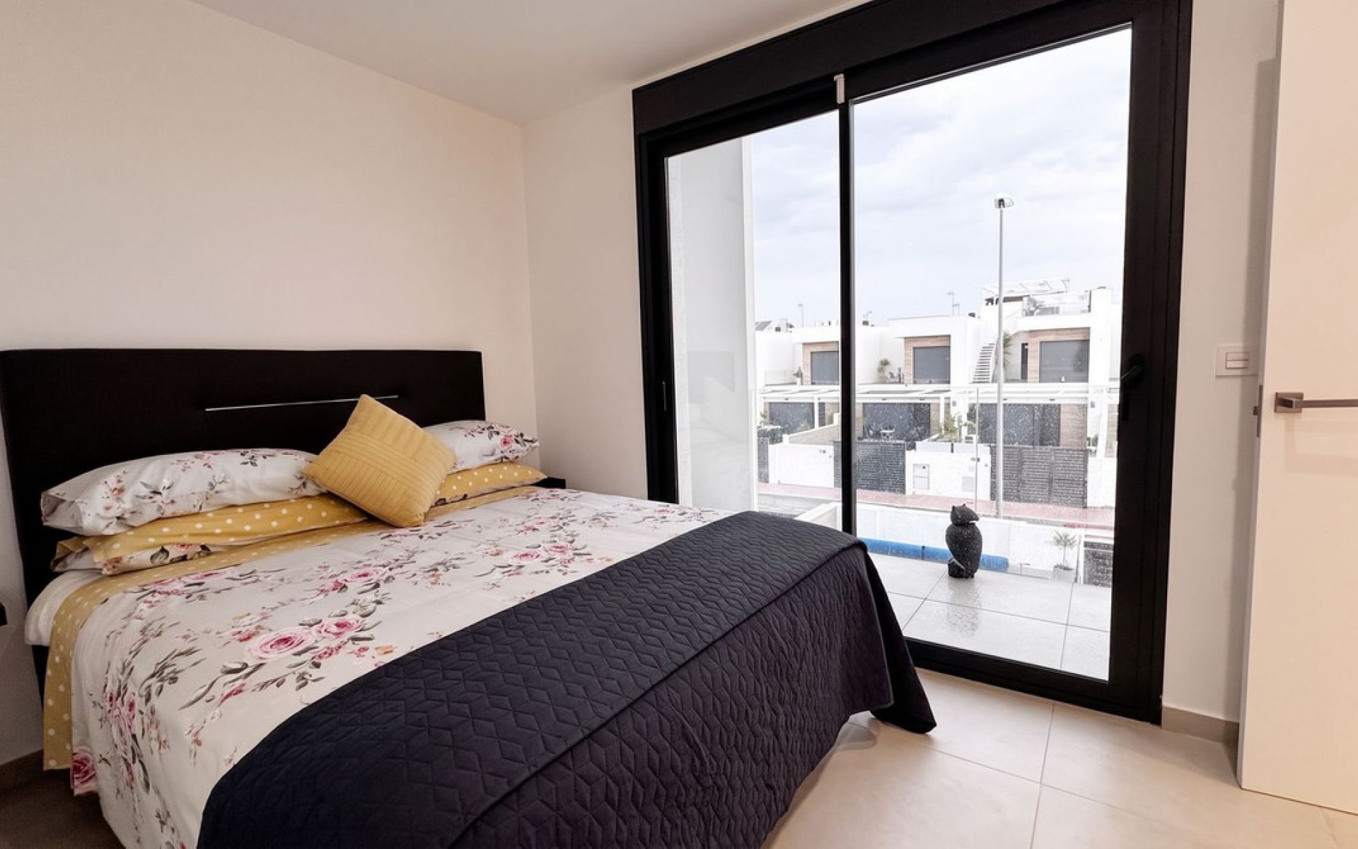 A Vendre - Villa - Rojales - Rojales Centro