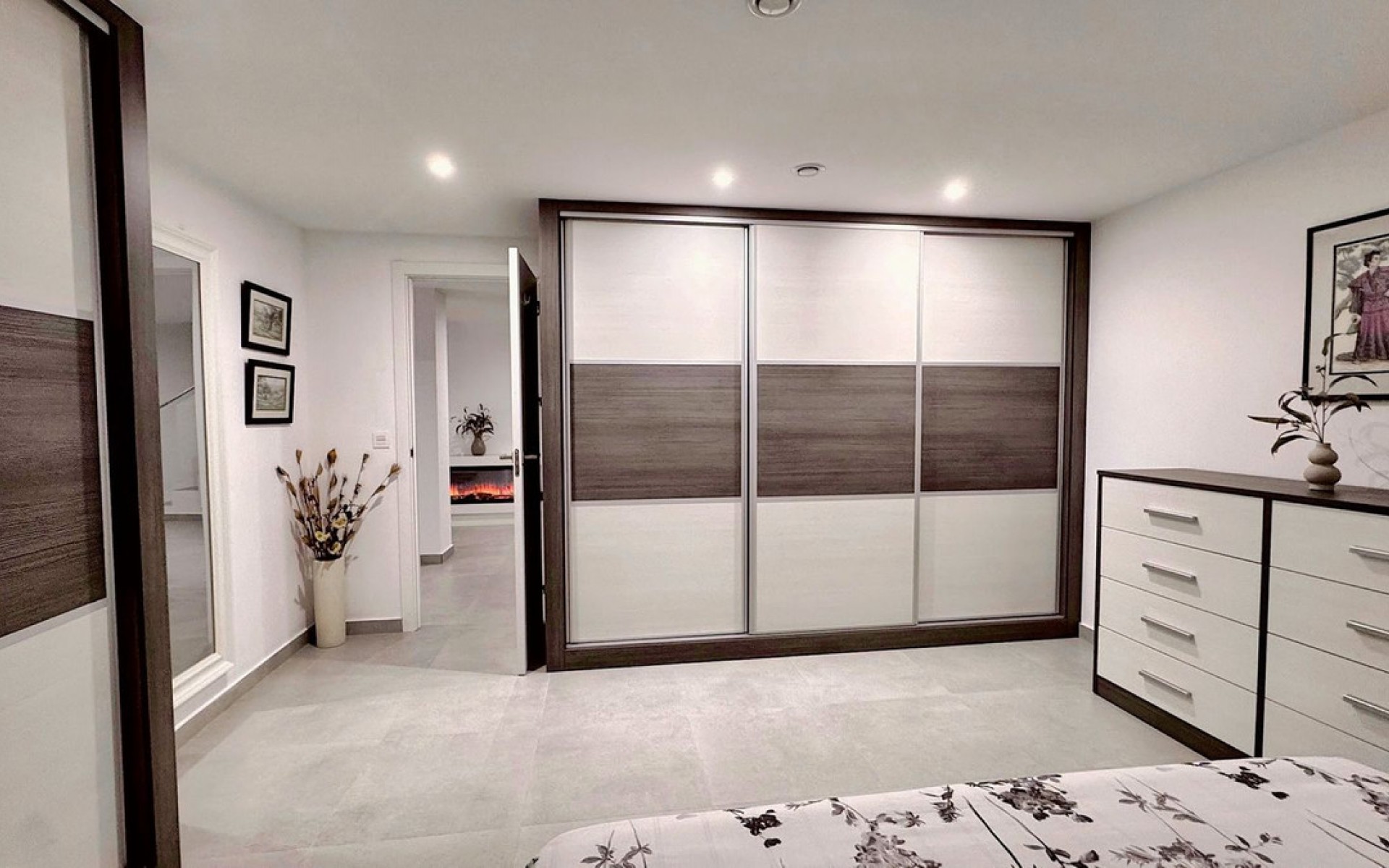 A Vendre - Villa - Rojales - Rojales Centro