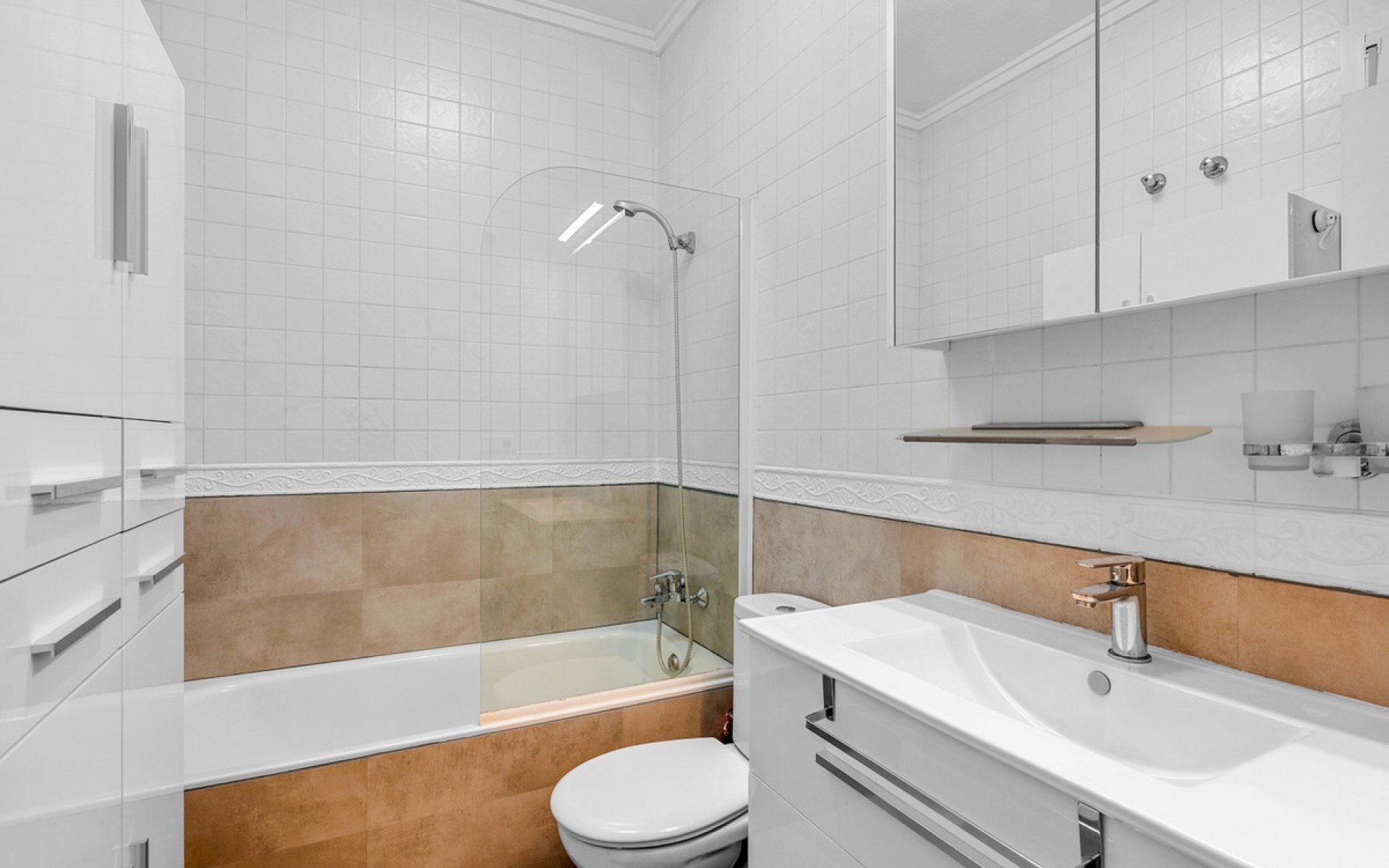A Vendre - Villa - Rojales - Rojales Centro
