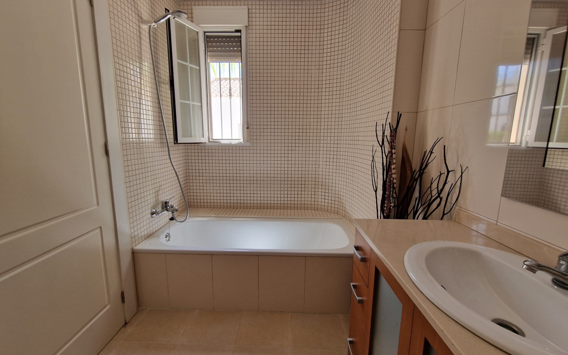 A Vendre - Villa - San Fulgencio - El Oasis