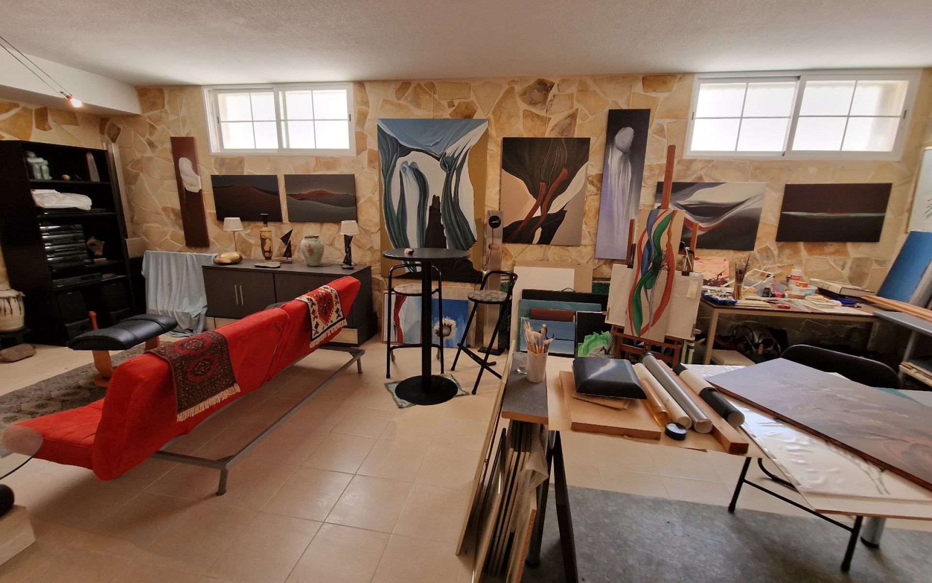 A Vendre - Villa - San Fulgencio - El Oasis