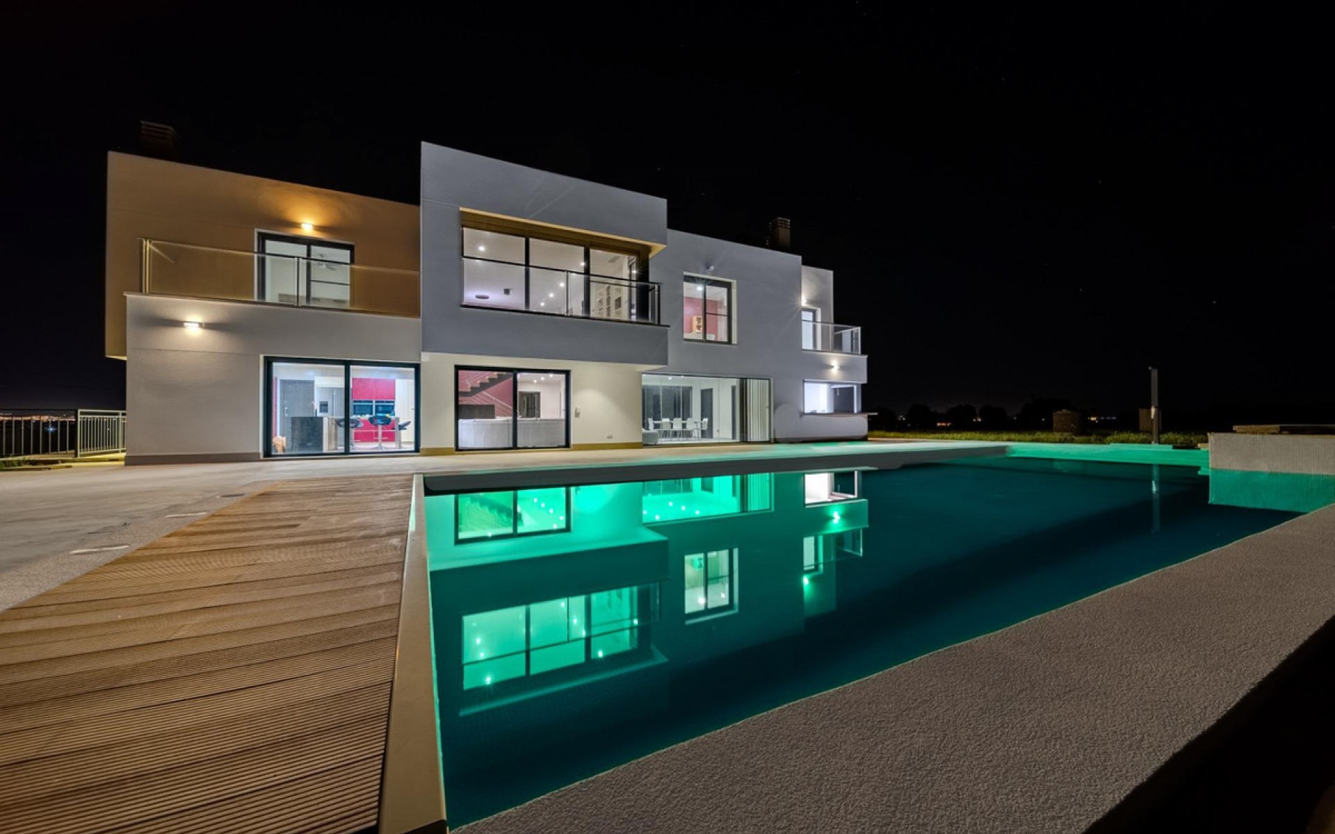 A Vendre - Villa - San Fulgencio - La Marina