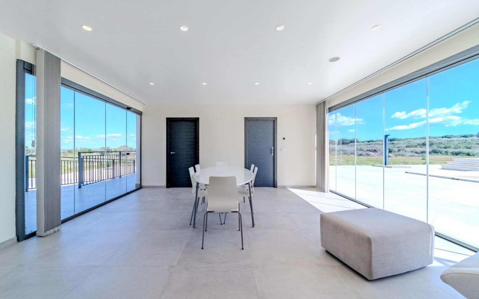 A Vendre - Villa - San Fulgencio - La Marina