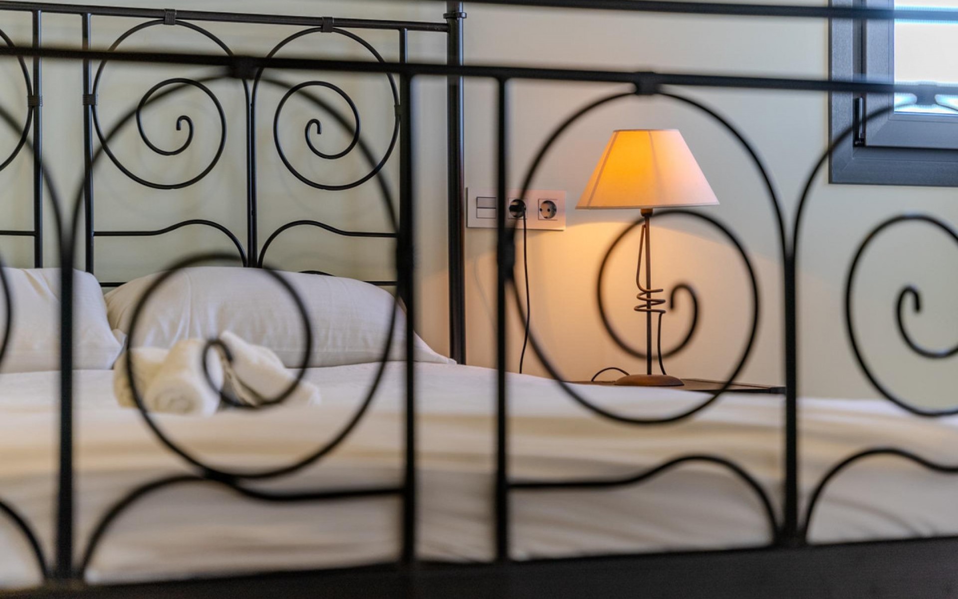 A Vendre - Villa - San Fulgencio - La Marina