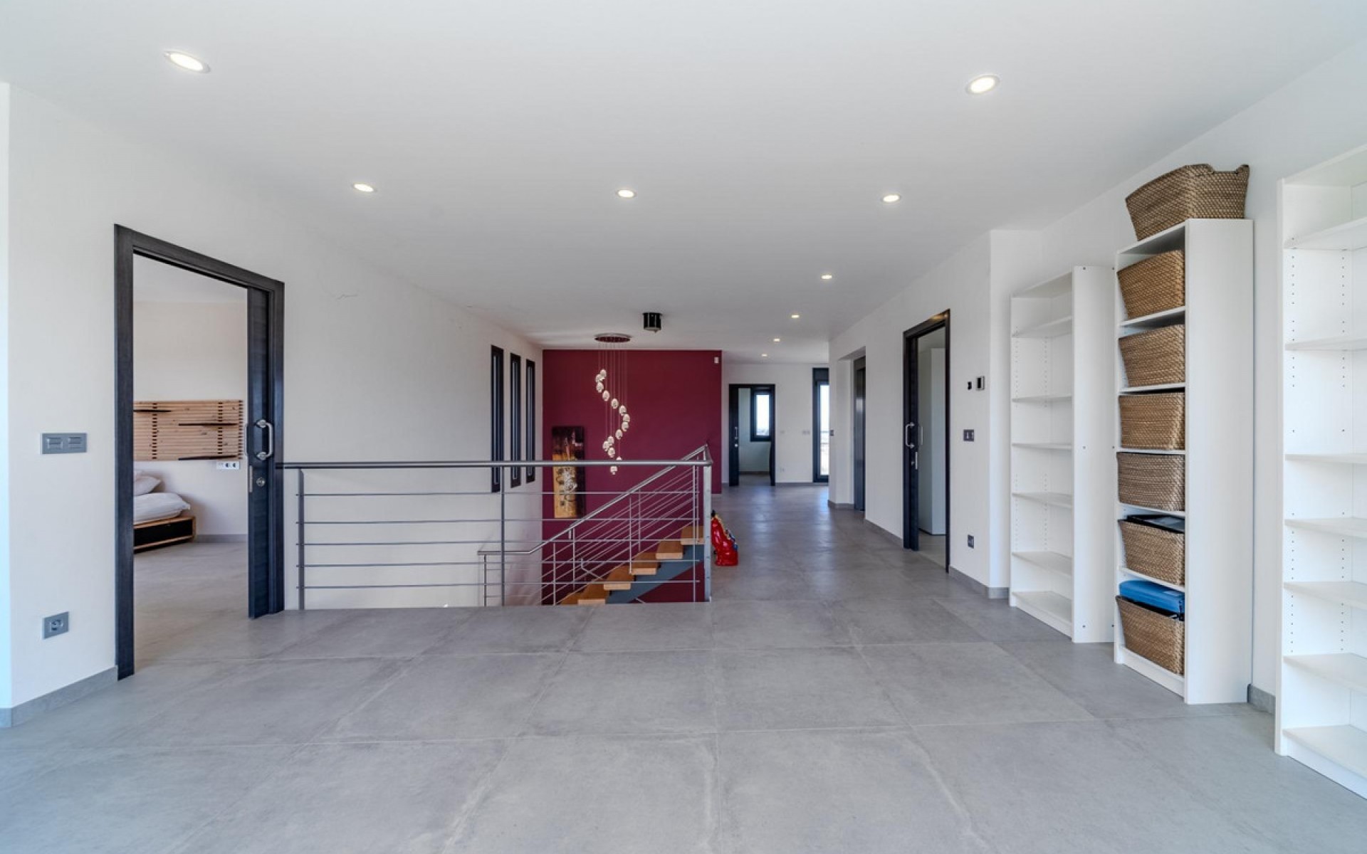 A Vendre - Villa - San Fulgencio - La Marina