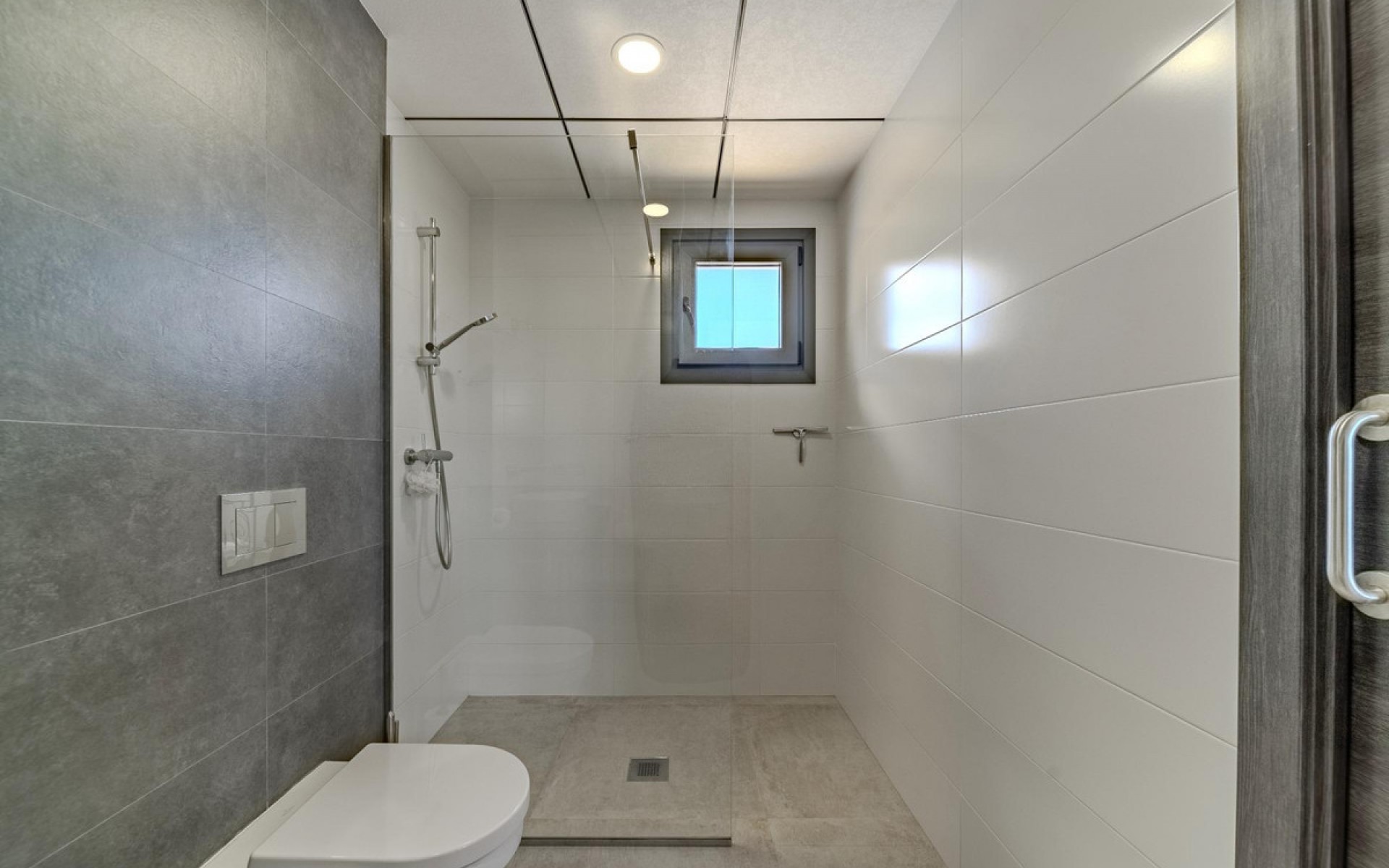 A Vendre - Villa - San Fulgencio - La Marina