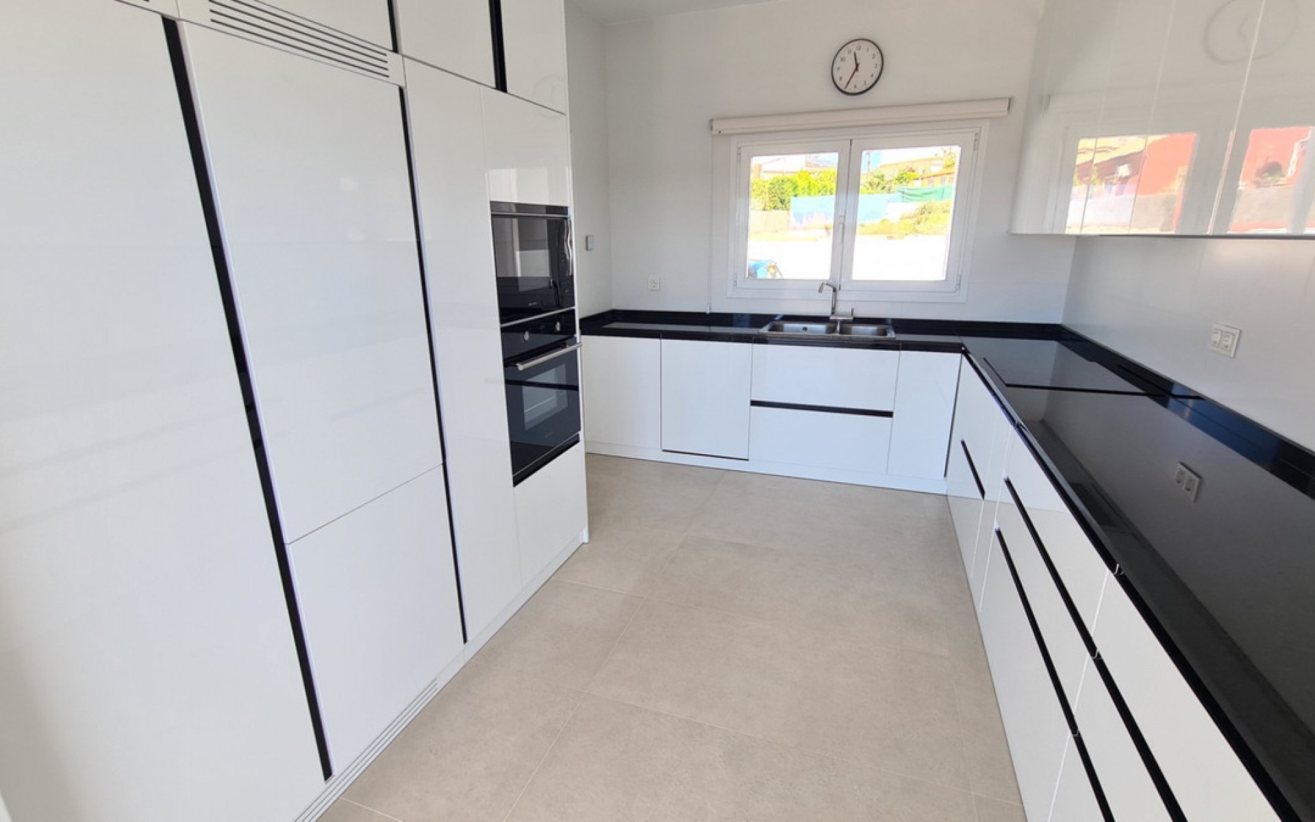 A Vendre - Villa - San Fulgencio - La Marina