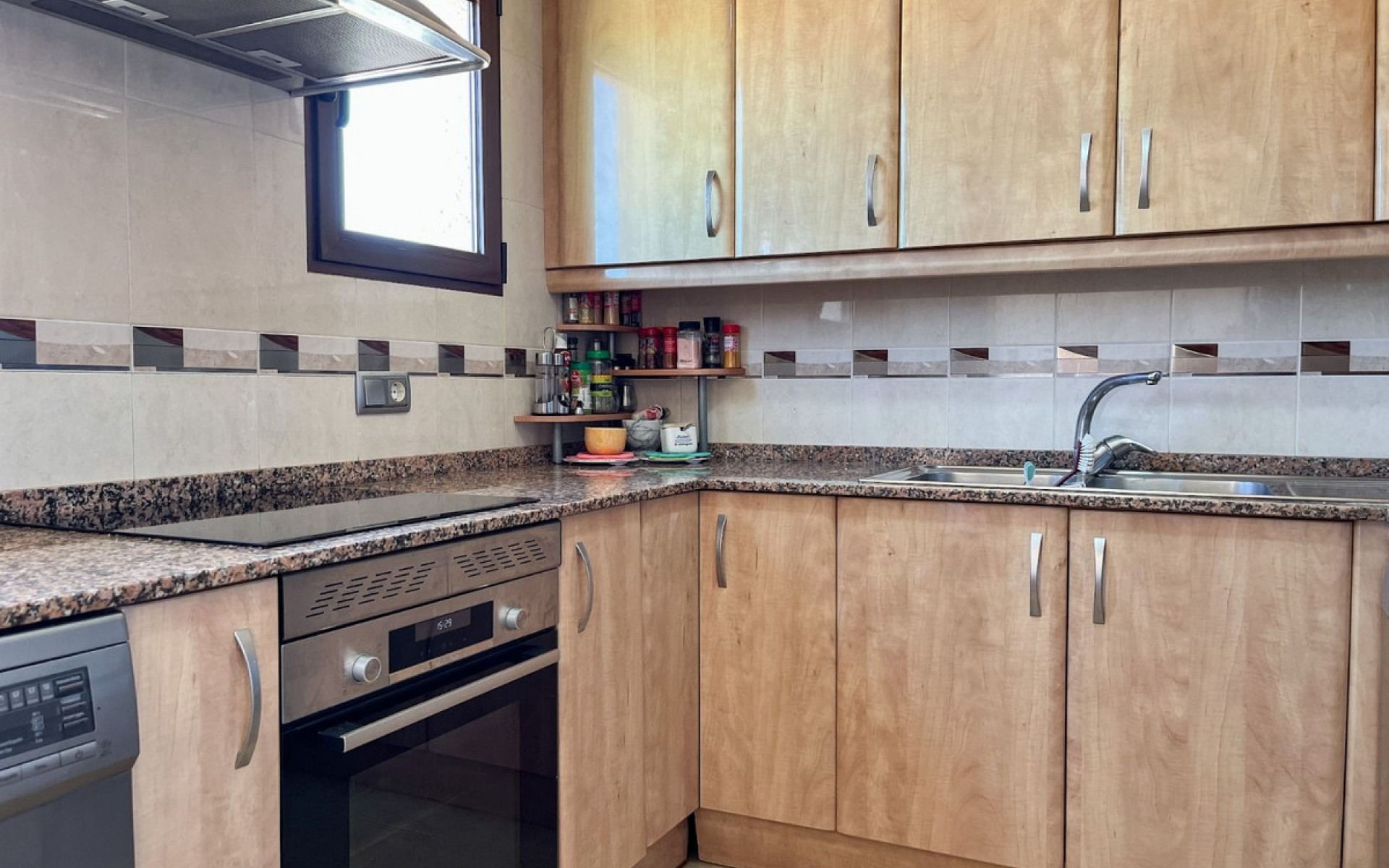 A Vendre - Villa - San Fulgencio - La Marina