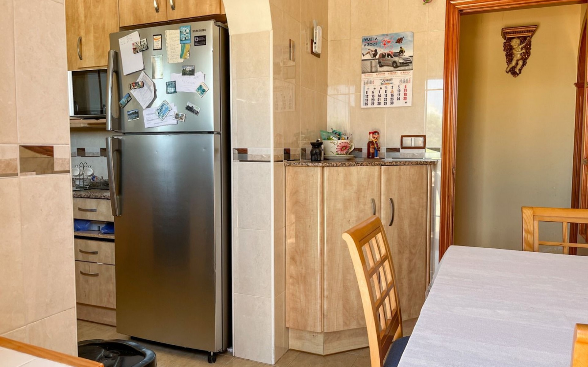 A Vendre - Villa - San Fulgencio - La Marina