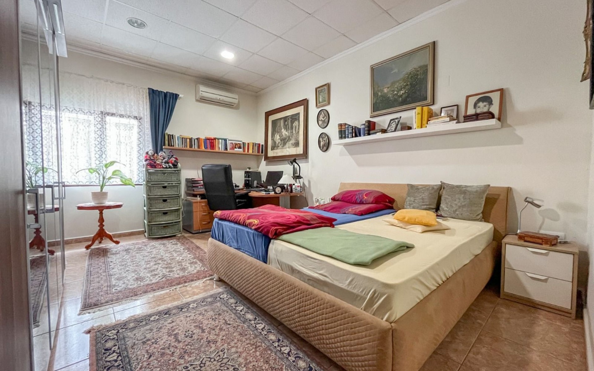 A Vendre - Villa - San Fulgencio - La Marina