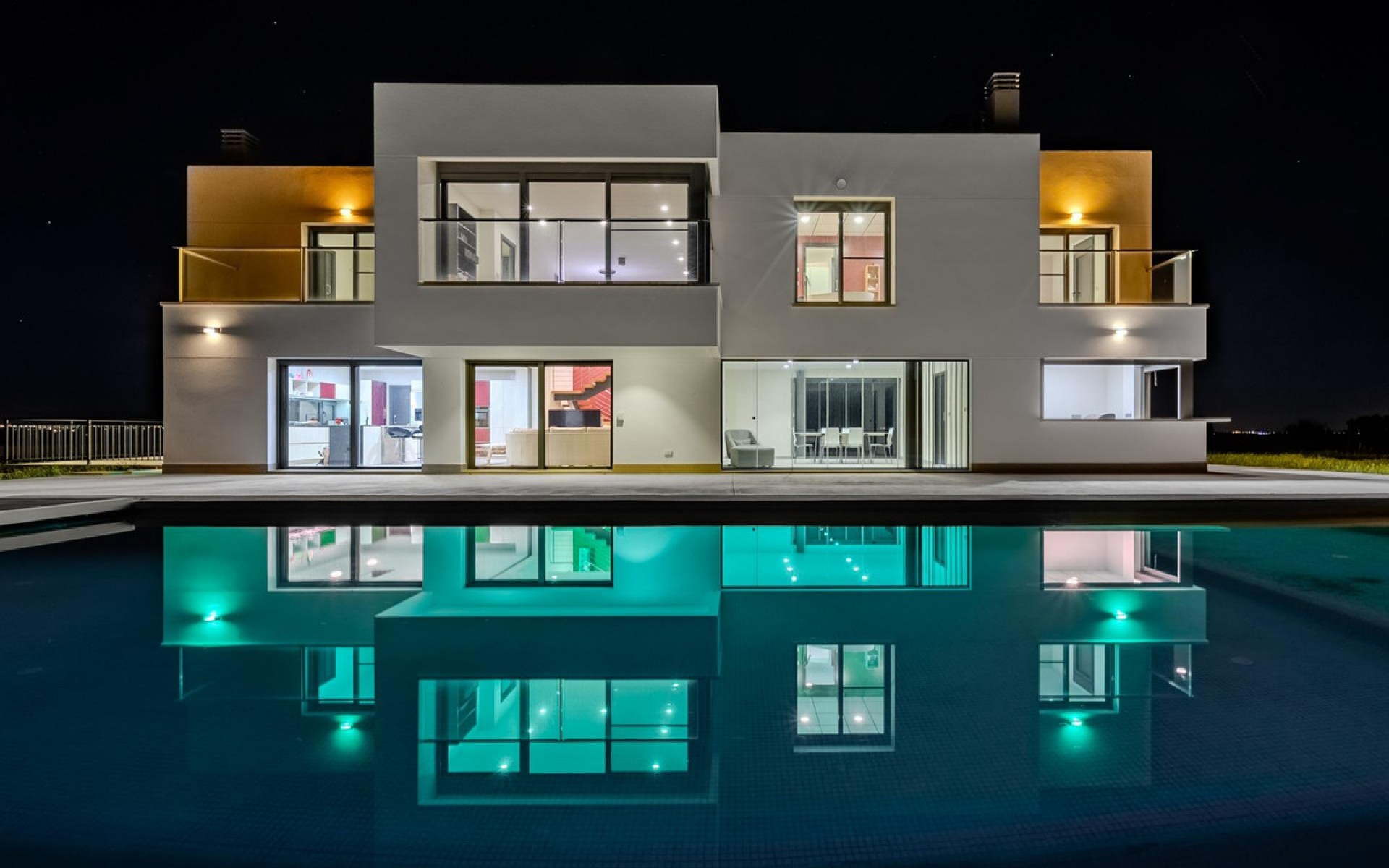 A Vendre - Villa - San Fulgencio - La Marina