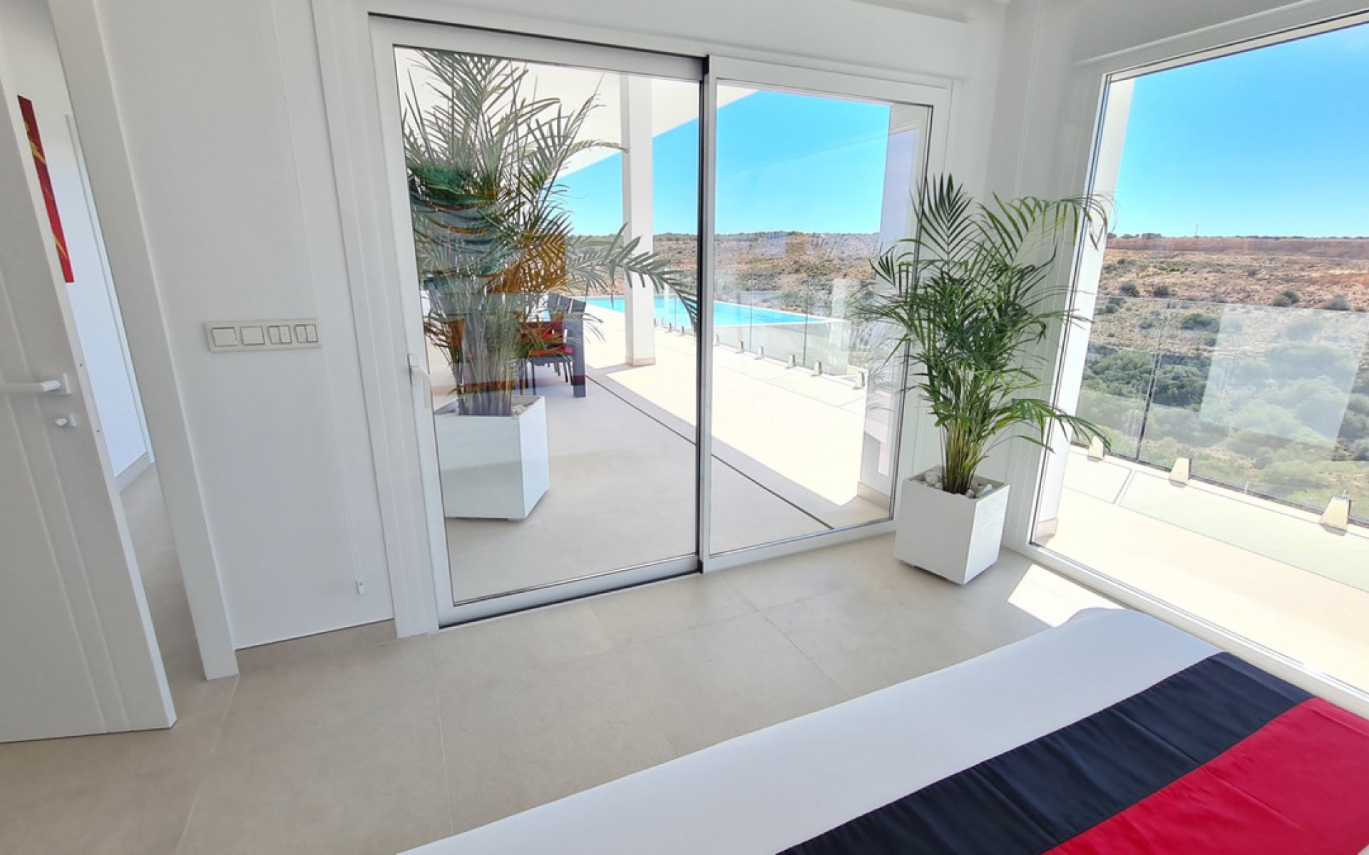 A Vendre - Villa - San Fulgencio - La Marina