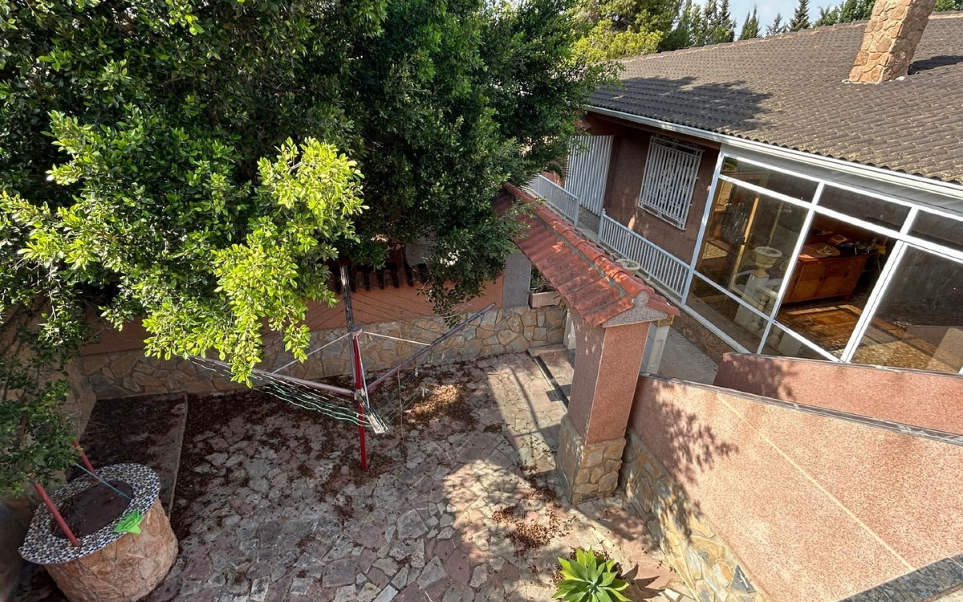 A Vendre - Villa - San Fulgencio - La Marina