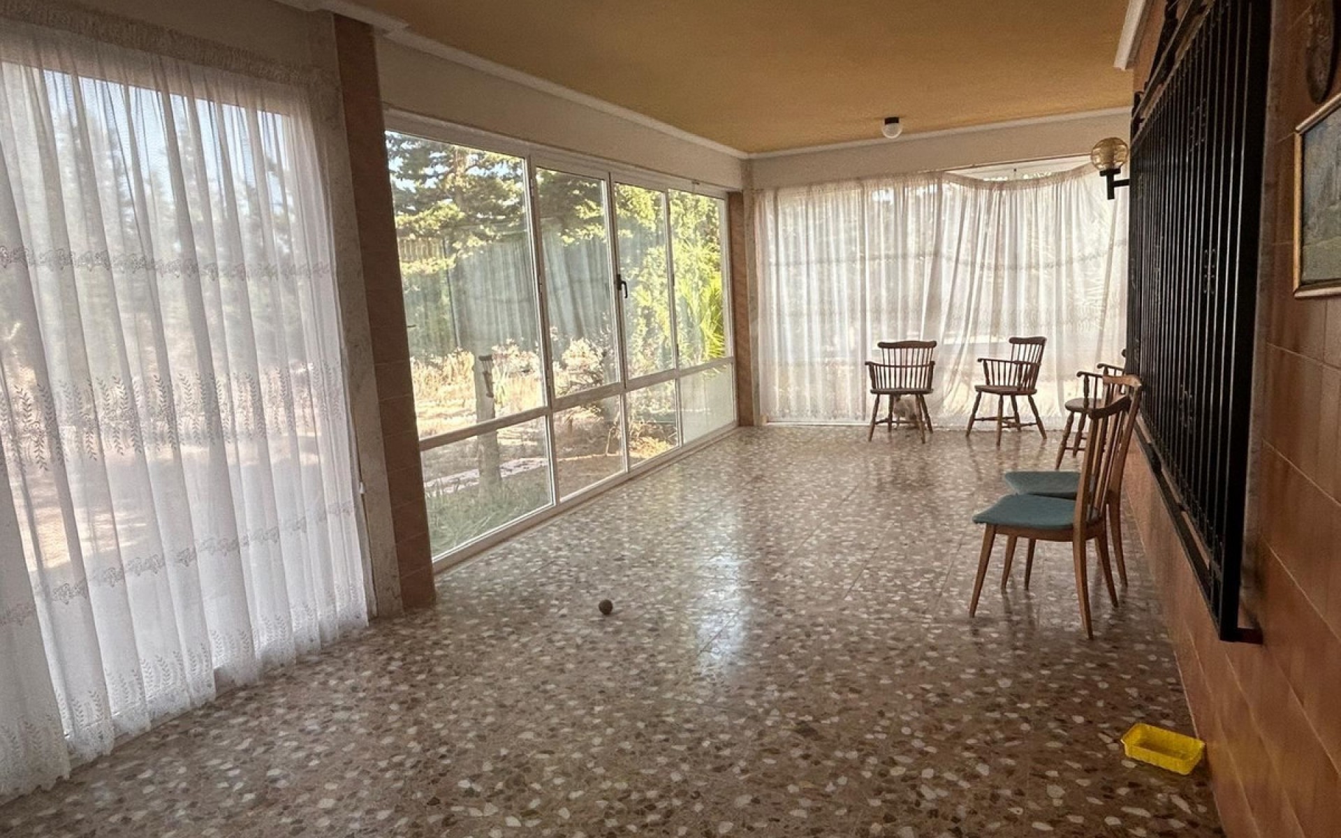 A Vendre - Villa - San Fulgencio - La Marina