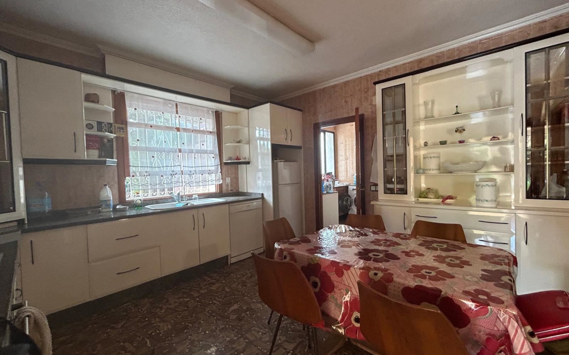 A Vendre - Villa - San Fulgencio - La Marina