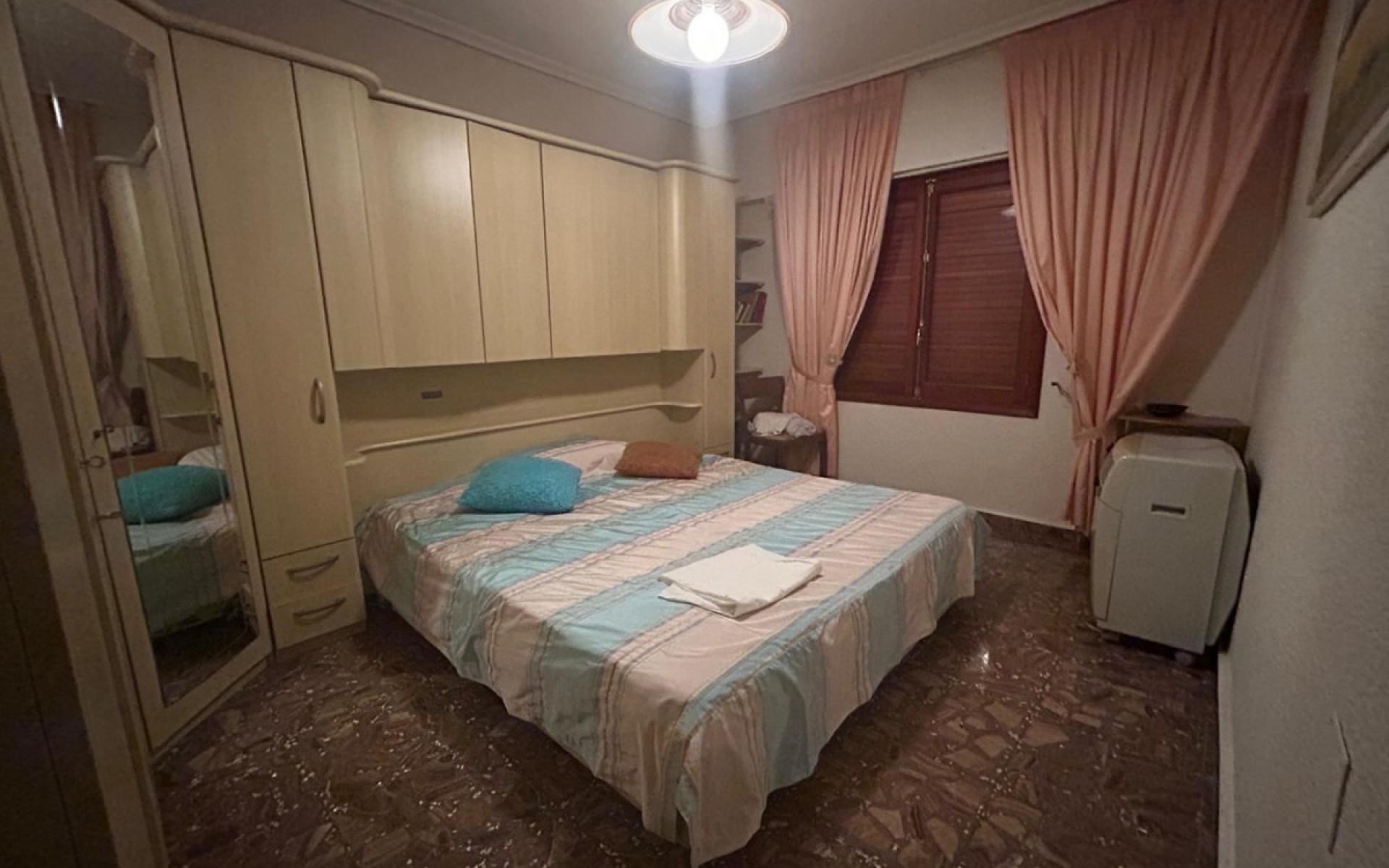 A Vendre - Villa - San Fulgencio - La Marina