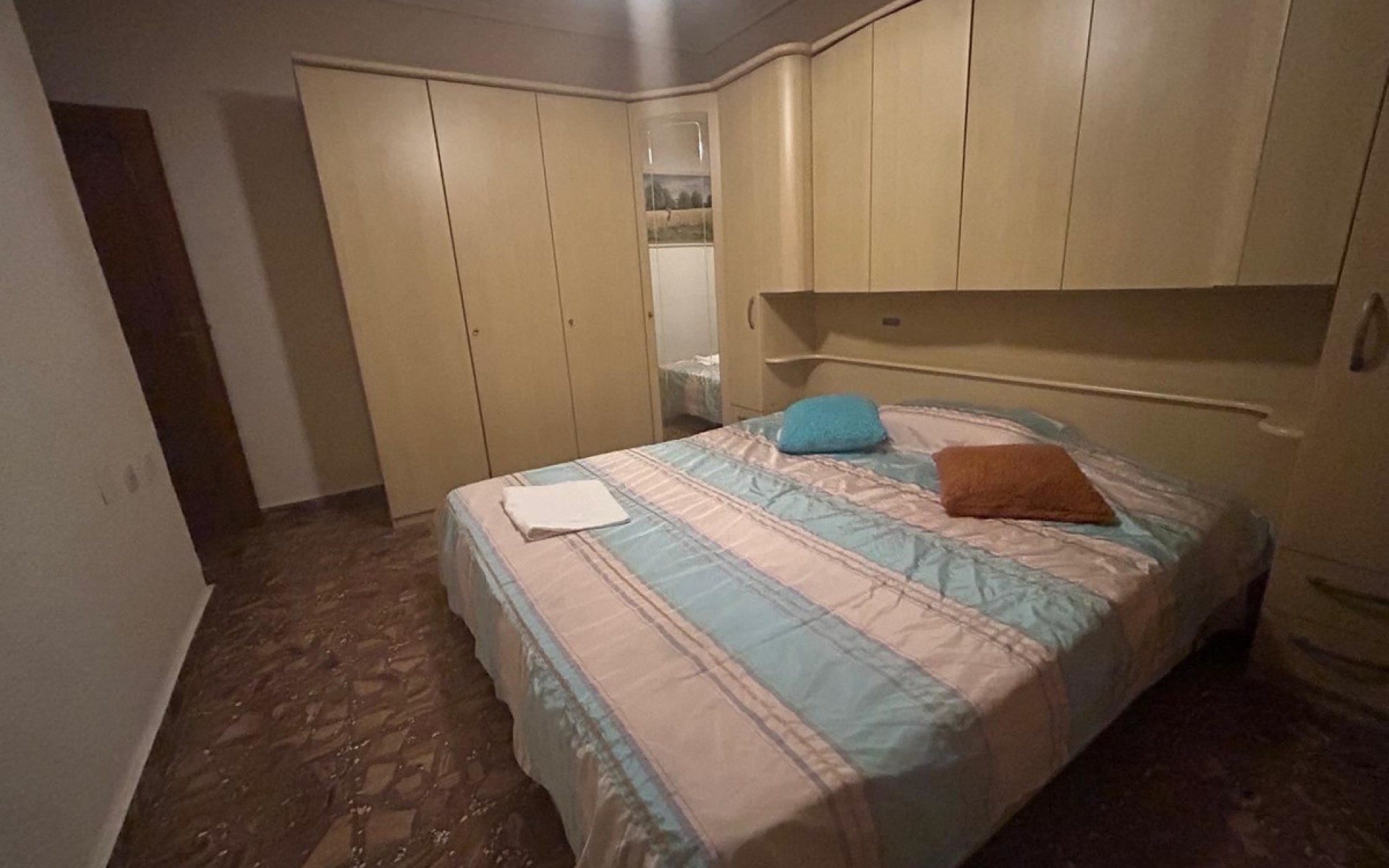 A Vendre - Villa - San Fulgencio - La Marina