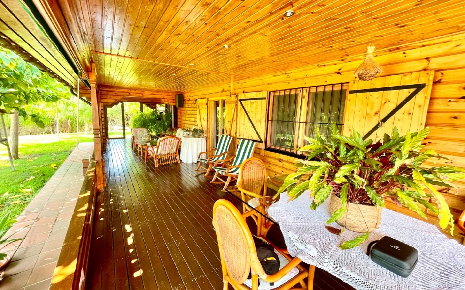 A Vendre - Villa - San Fulgencio - La Marina