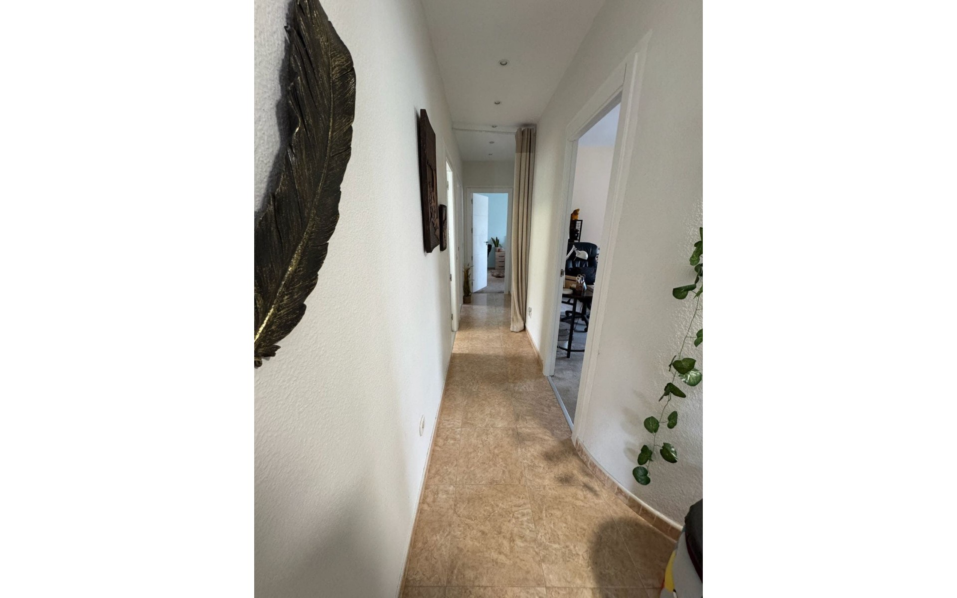 A Vendre - Villa - San Fulgencio - La Marina