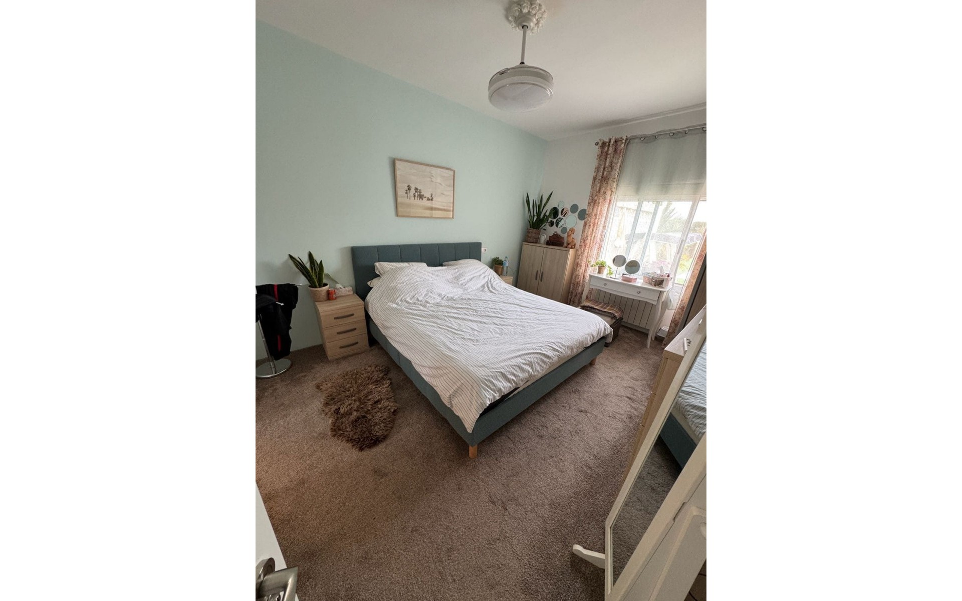 A Vendre - Villa - San Fulgencio - La Marina