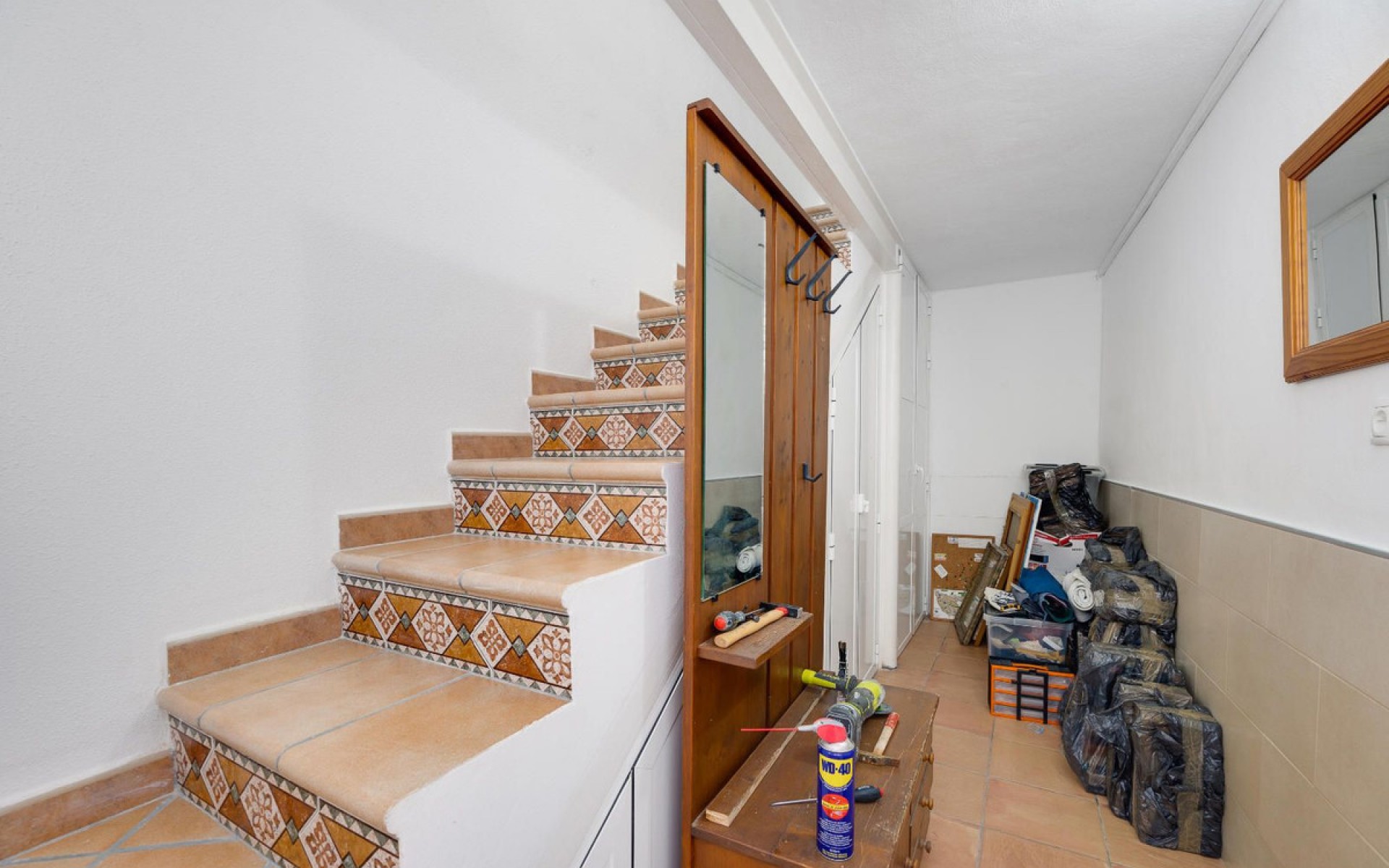 A Vendre - Villa - San Fulgencio - La Marina
