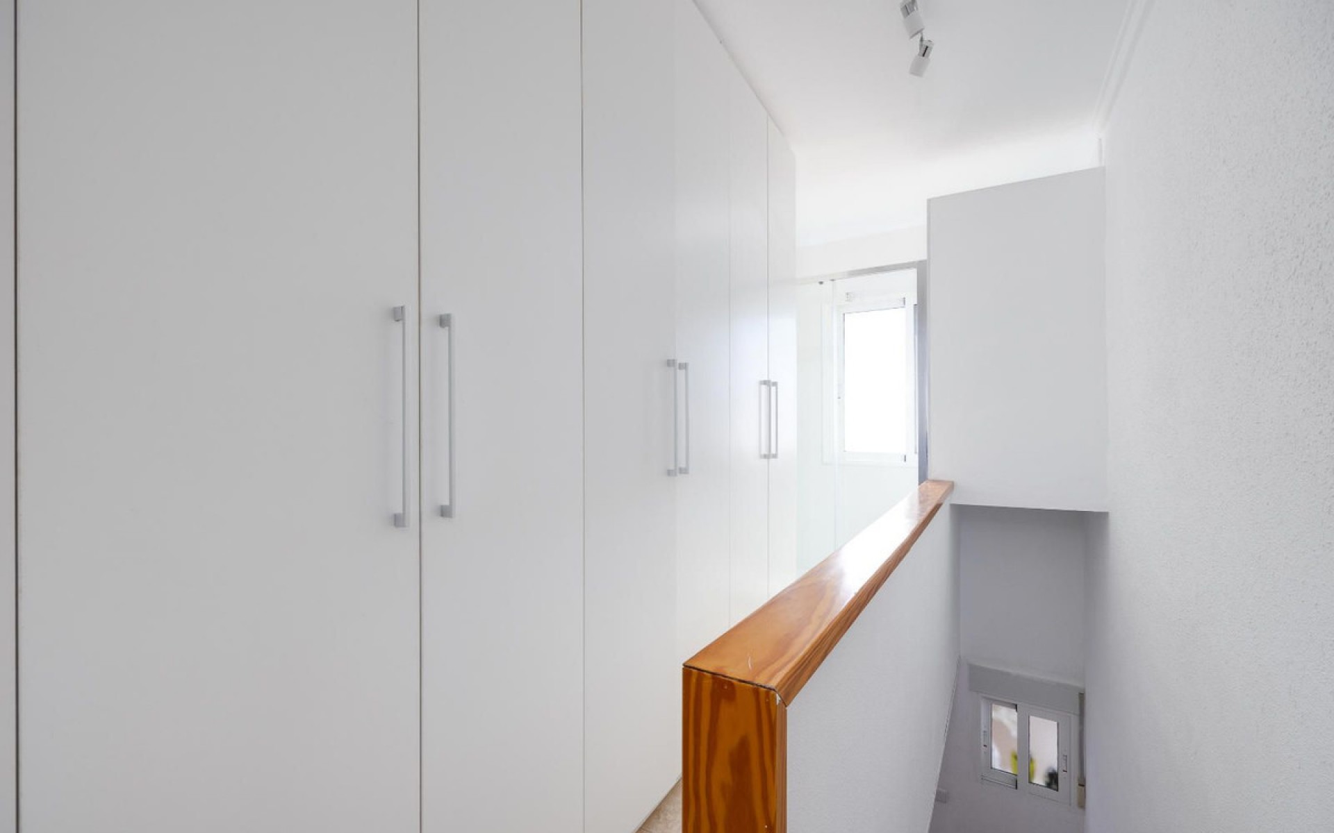 A Vendre - Villa - San Fulgencio - La Marina