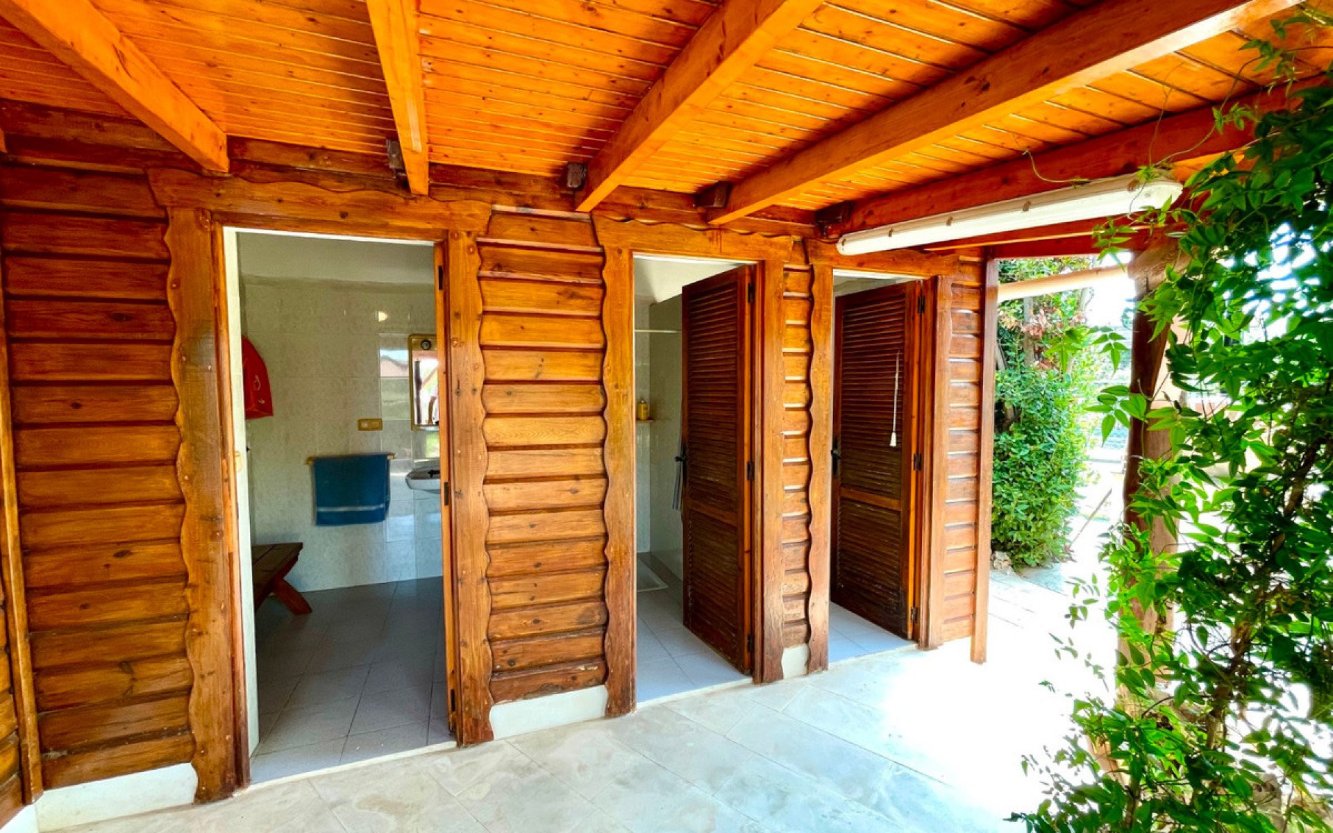 A Vendre - Villa - San Fulgencio - La Marina