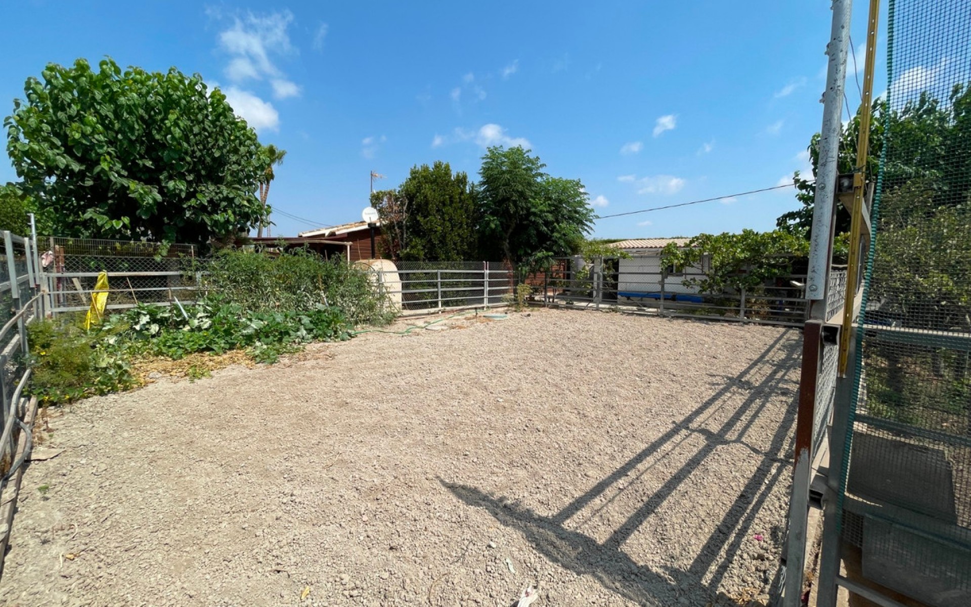 A Vendre - Villa - San Fulgencio - La Marina