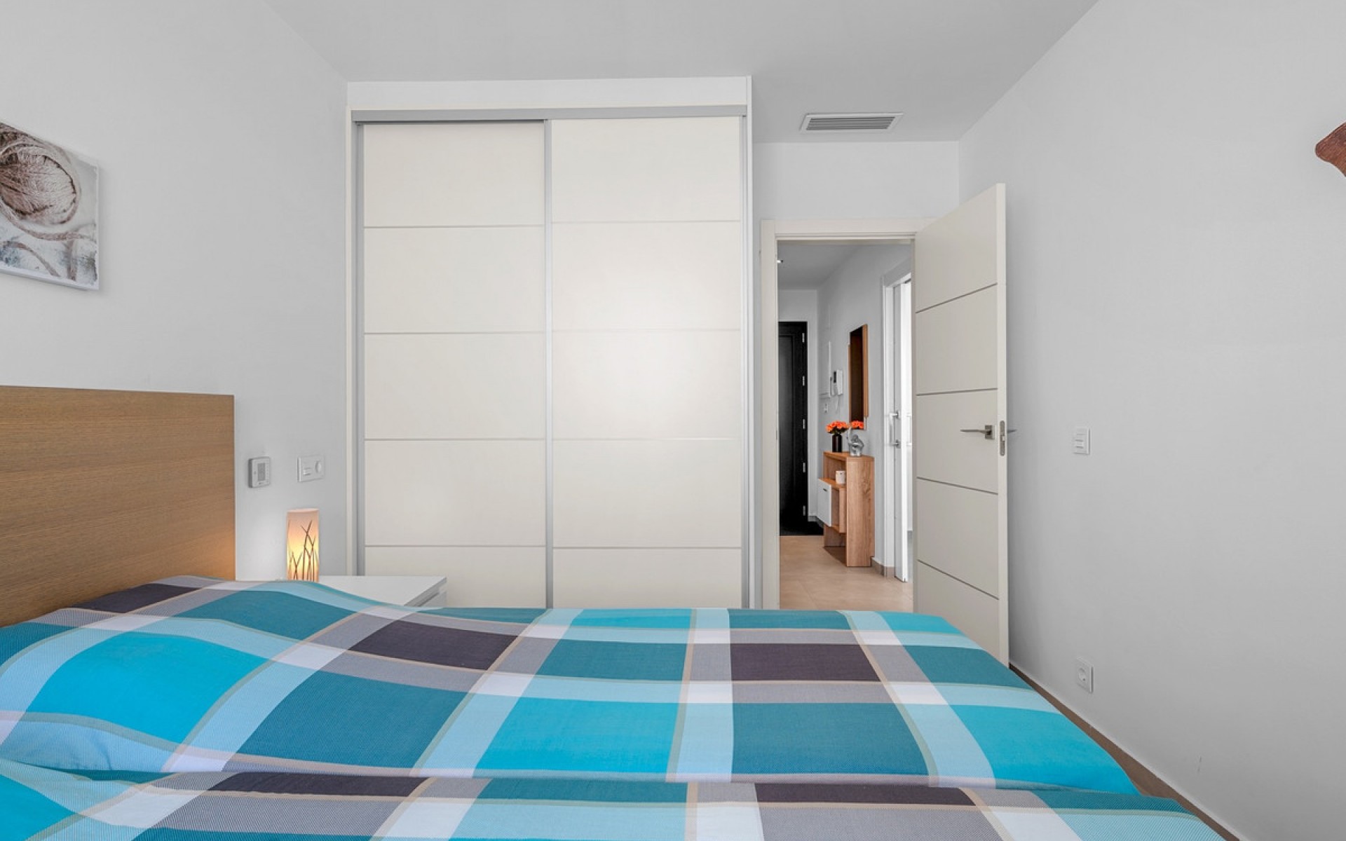 A Vendre - Villa - San Fulgencio - La Marina